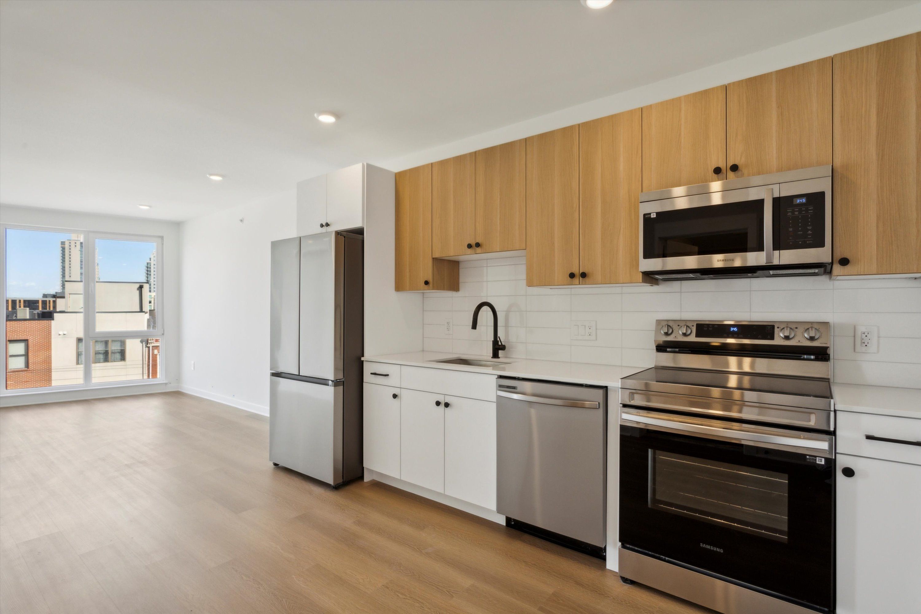 828 N 2ND ST Unit 405