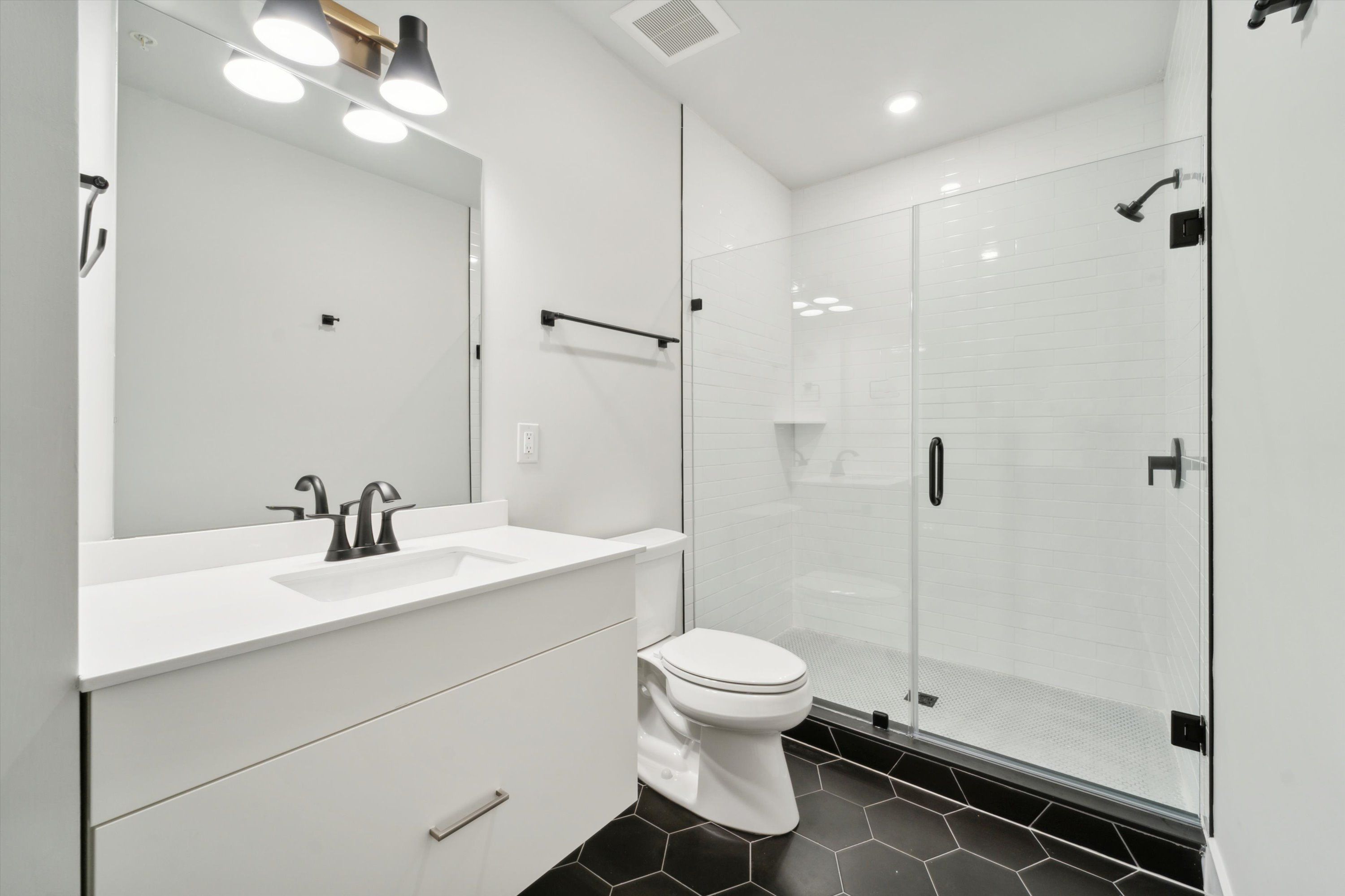 6910 Ridge Avenue Unit 110