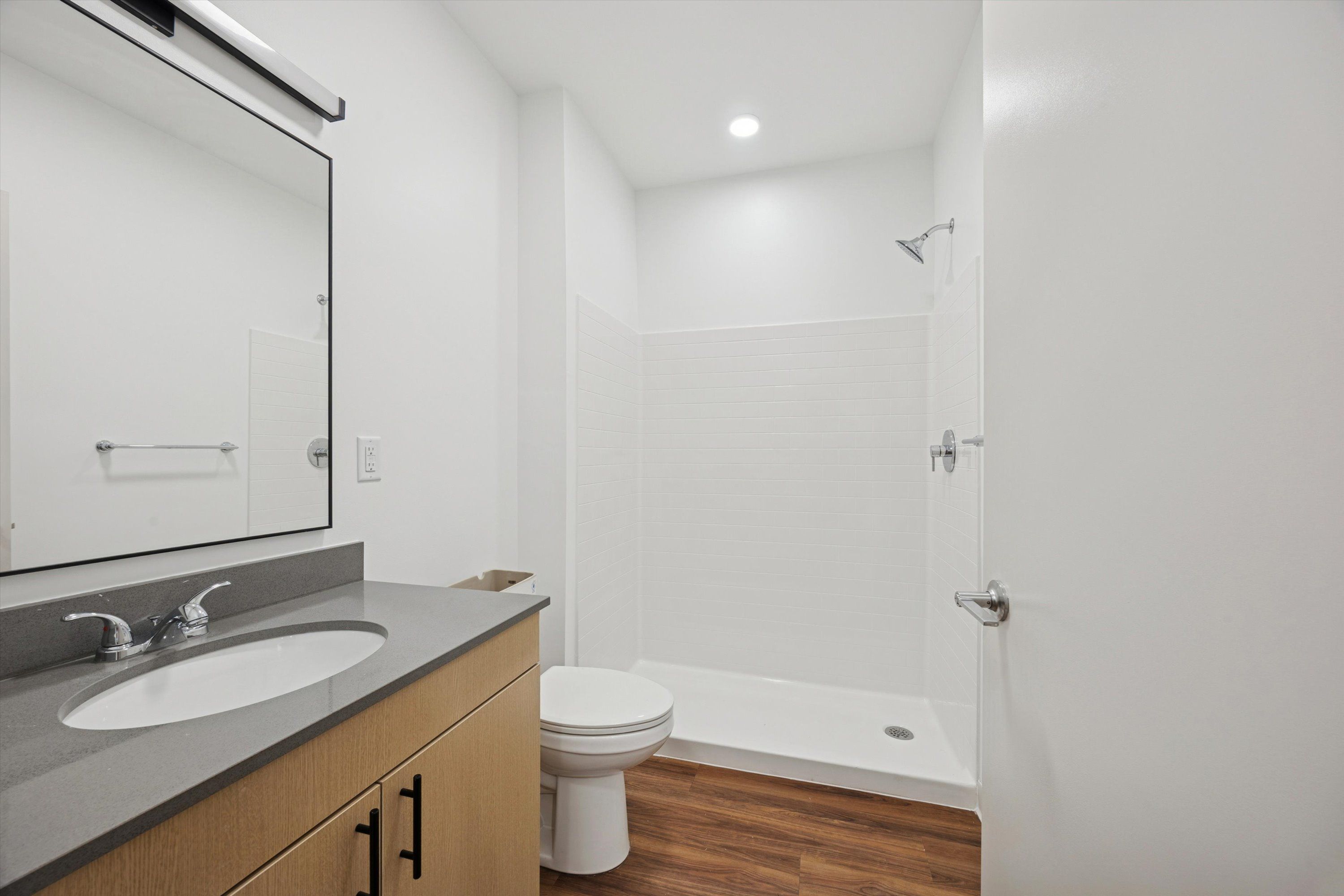 4240 Chestnut St Unit 710