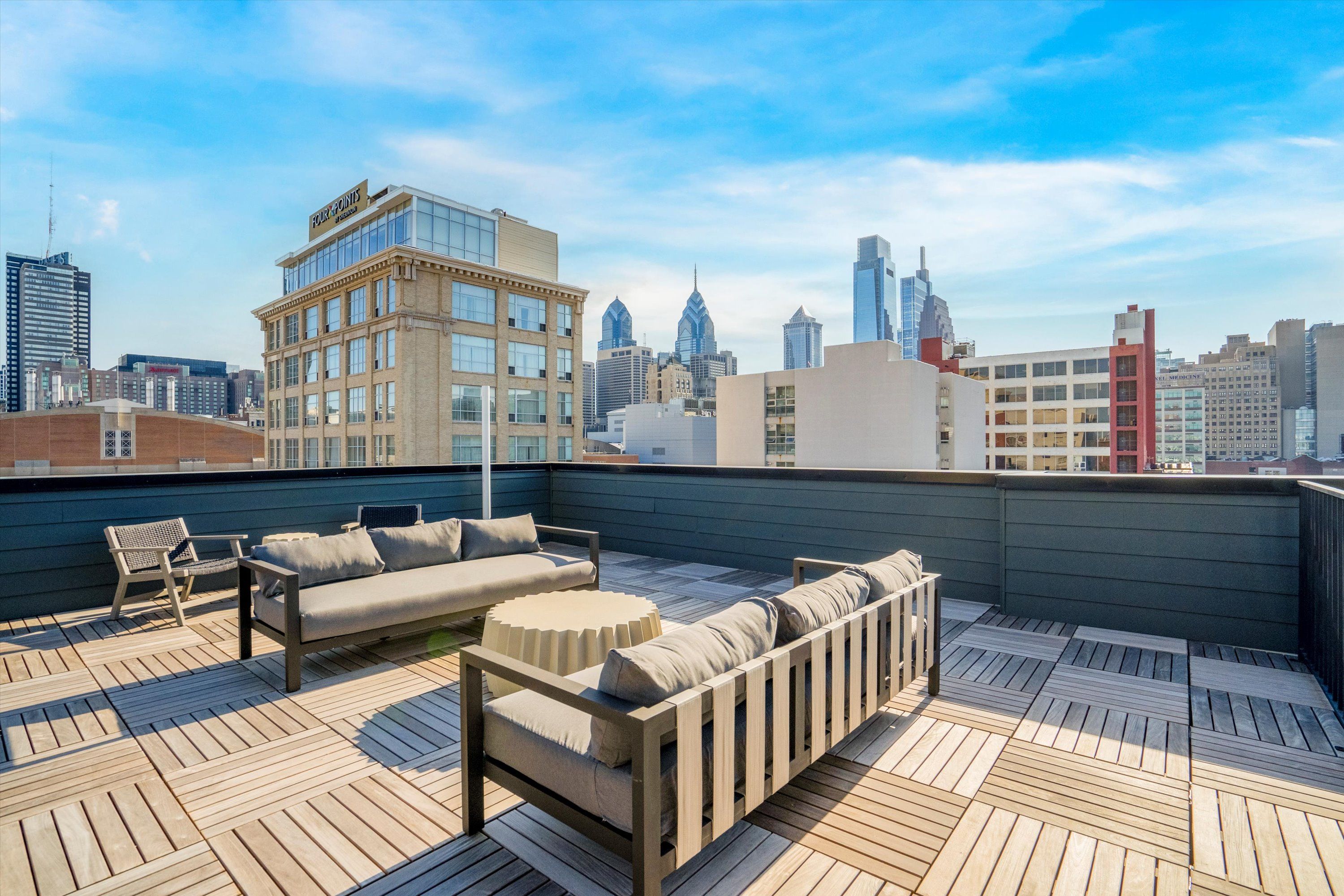 225 N 12TH ST Unit 104