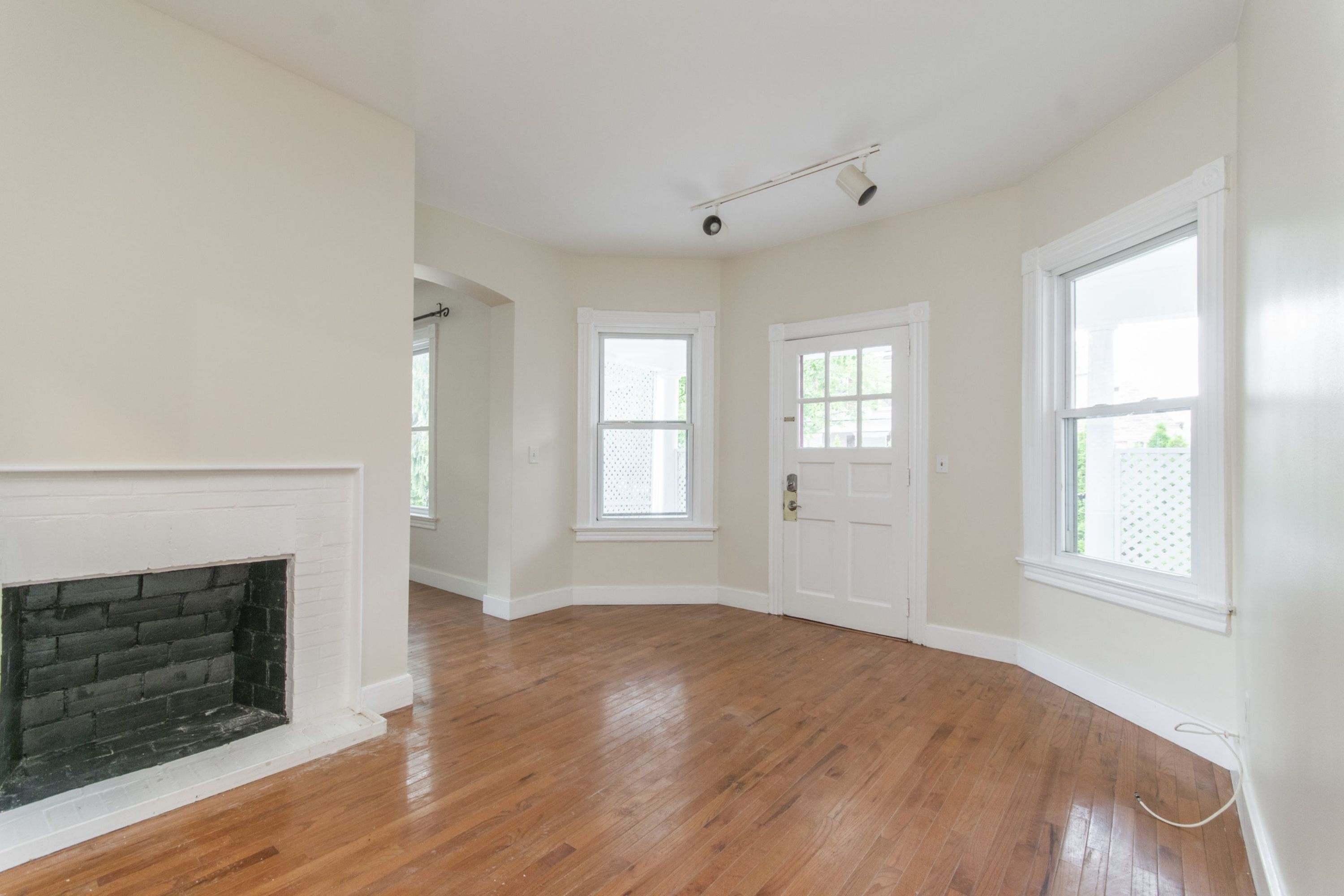 272 Nassau St Unit 5