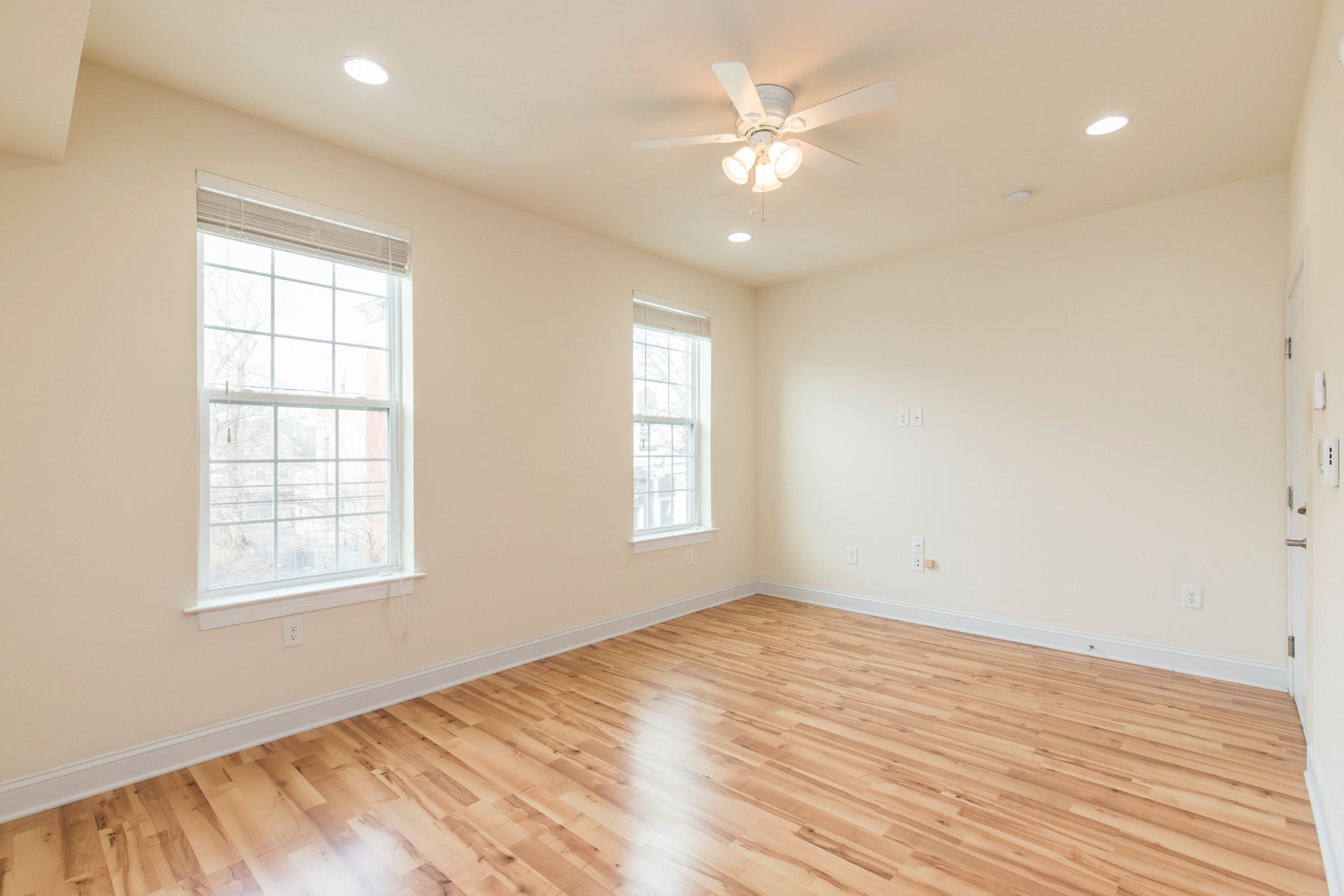 1935 N 7TH ST Unit 2