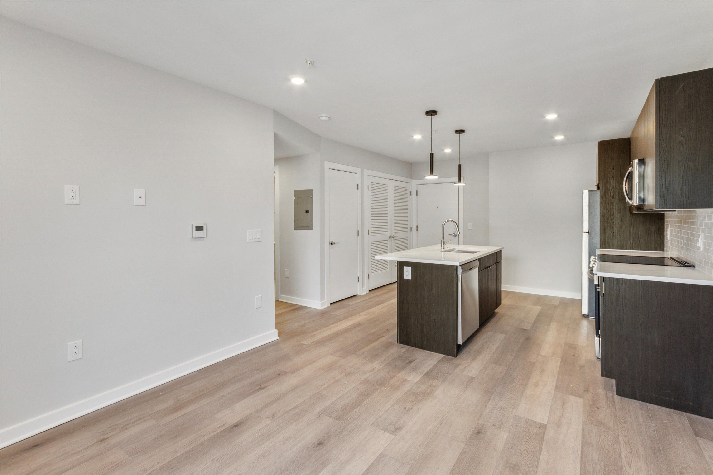 3449 SCOTTS LANE Unit A409