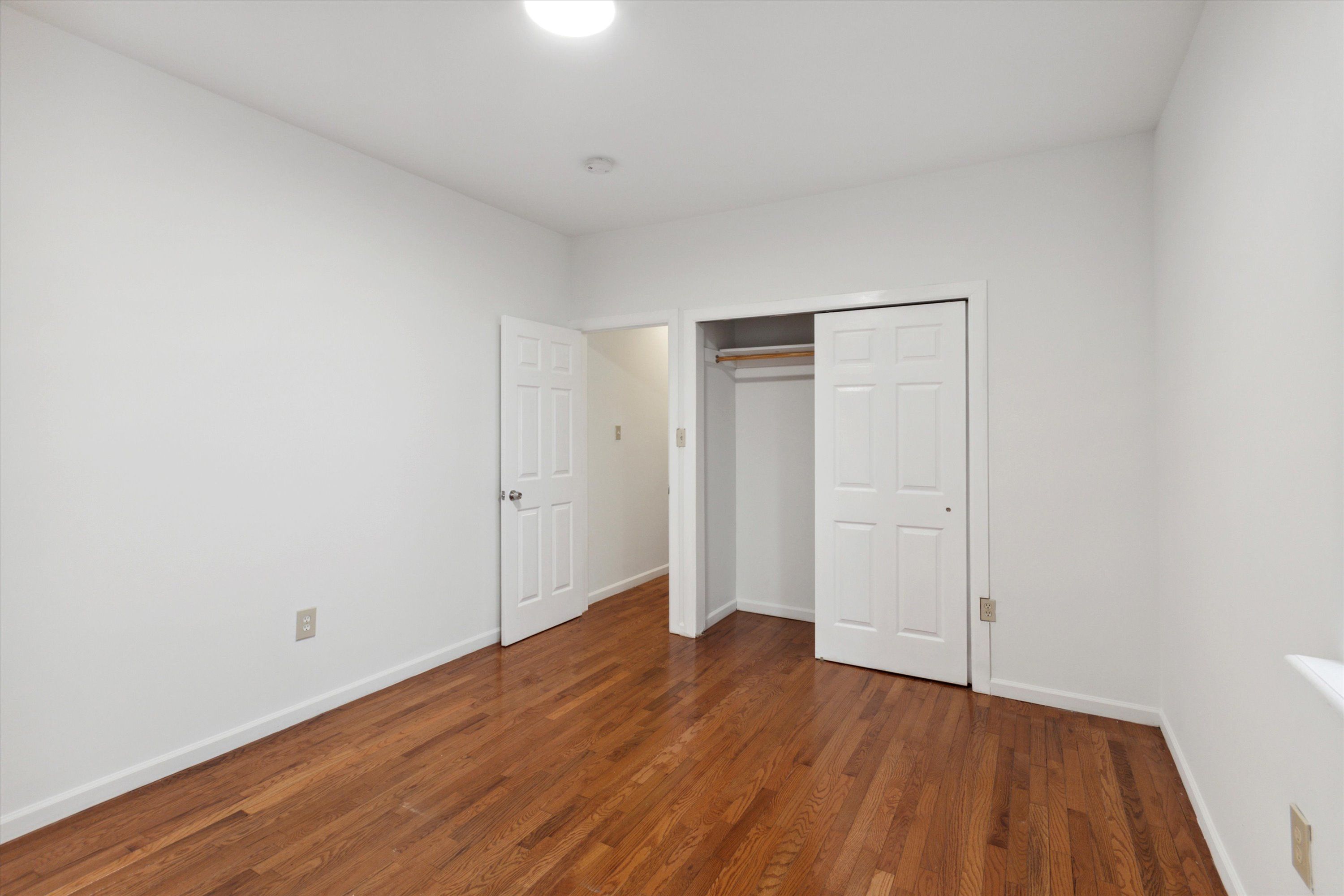 1629 GERMANTOWN AVE Unit 1