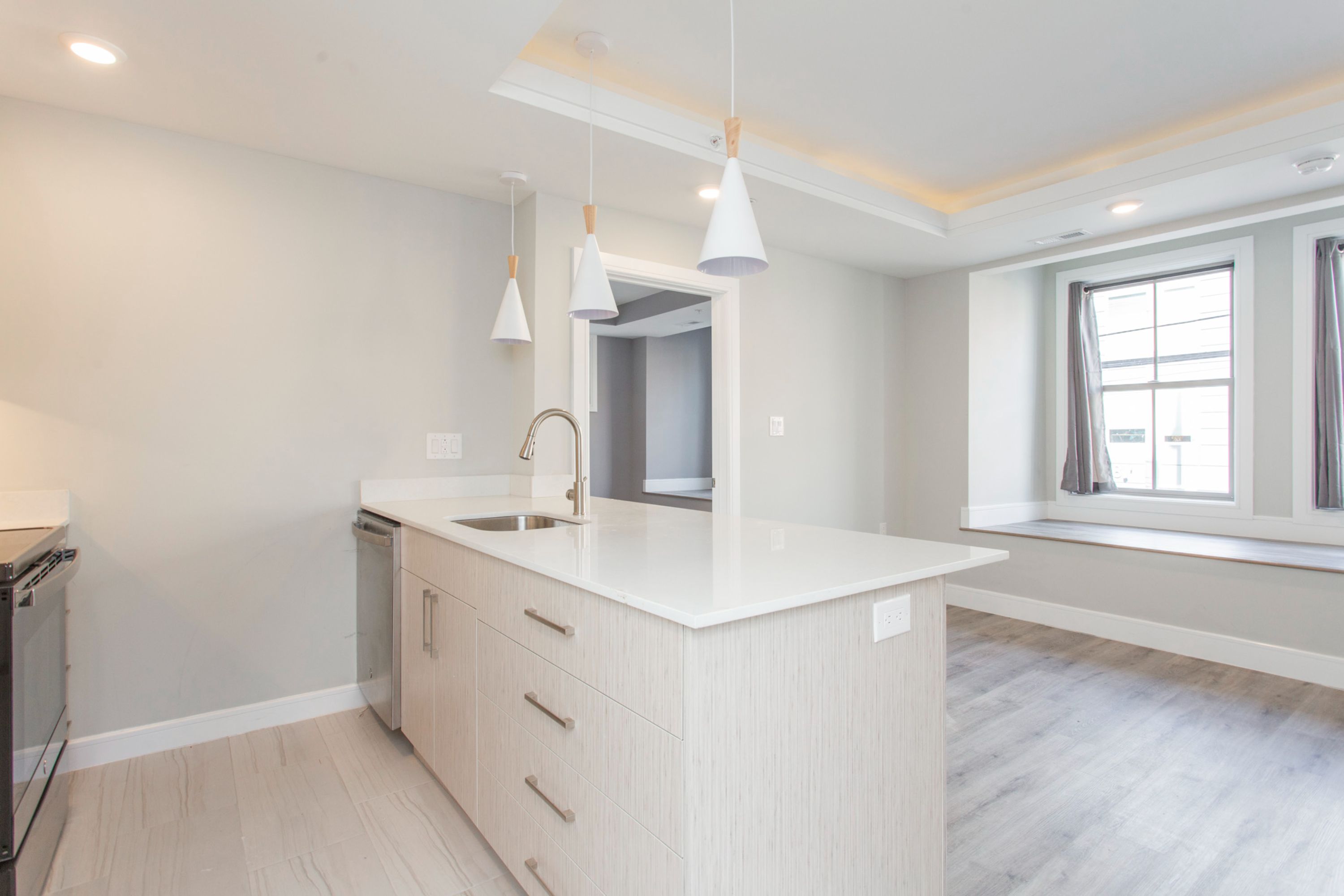 1633 N 2nd St Unit 201