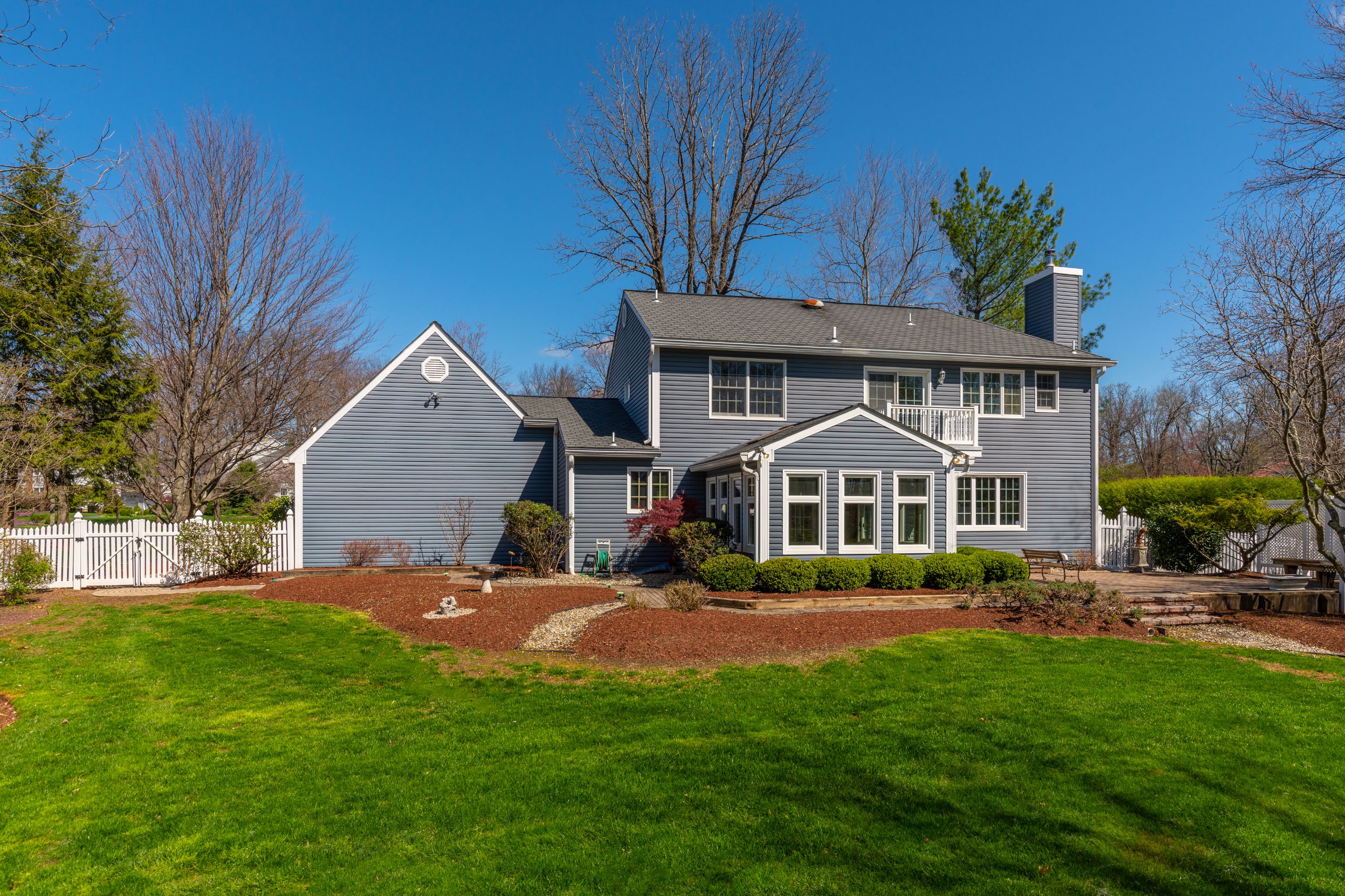 33 Sycamore Pl