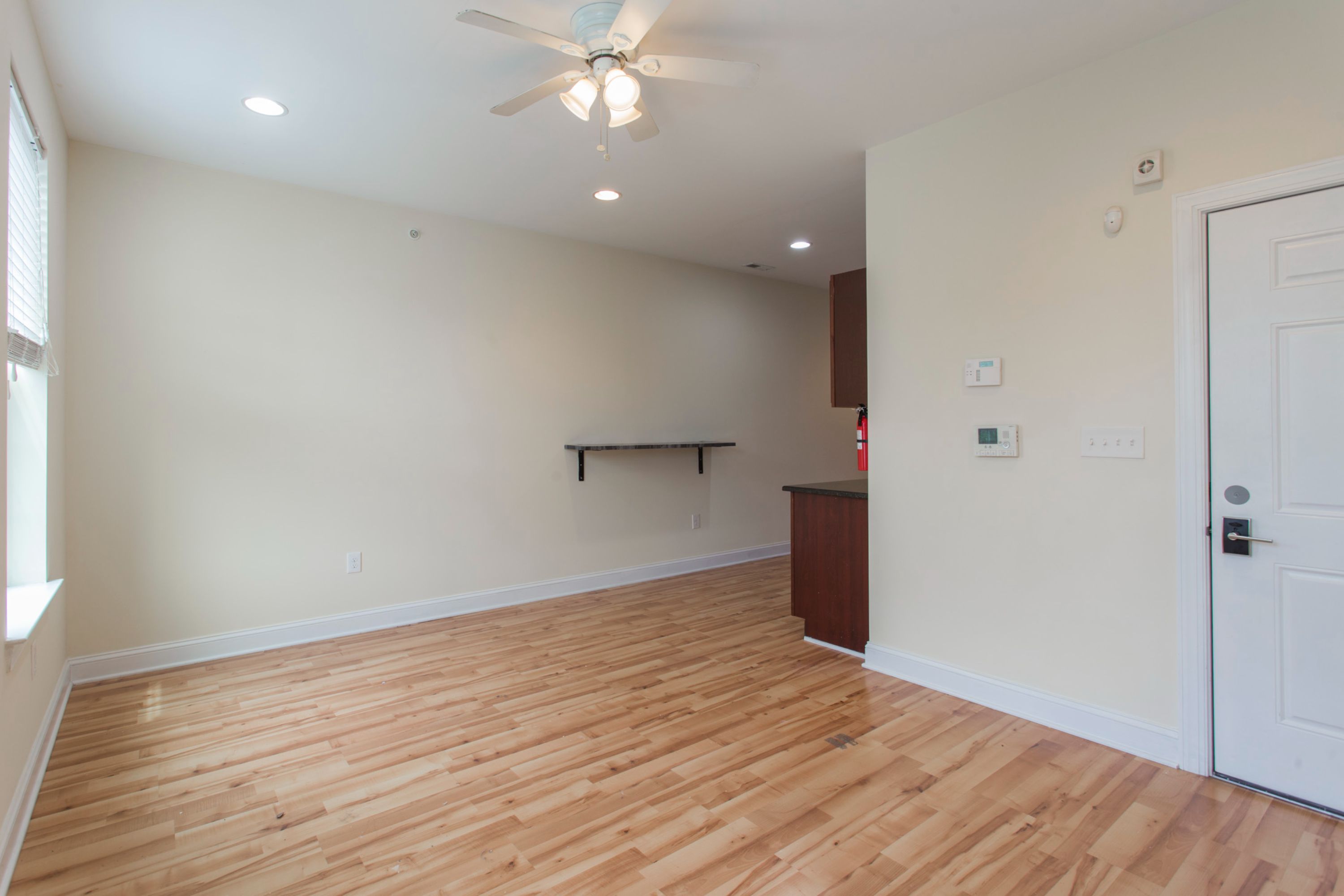 1923 N 7TH ST Unit 3