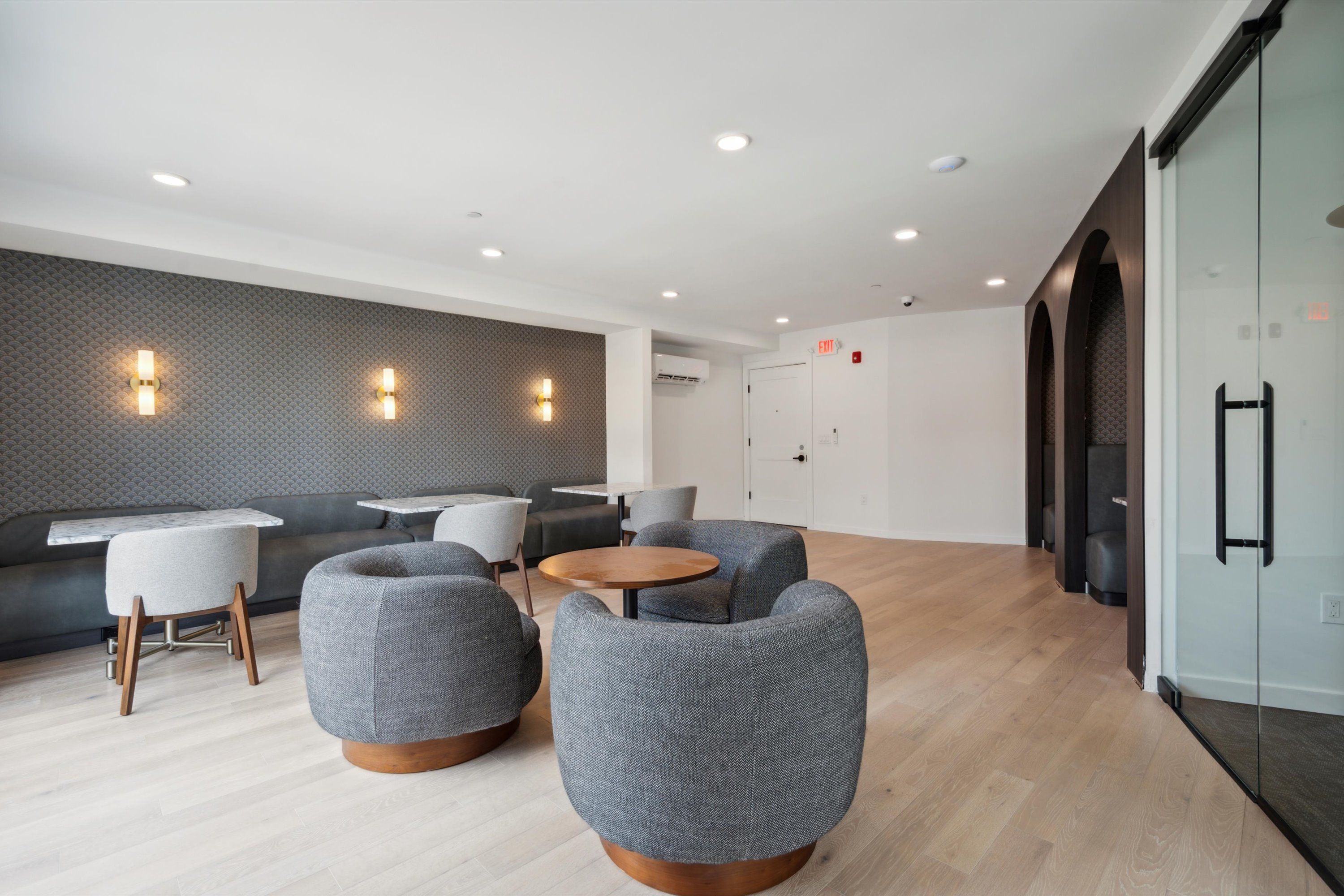 828 N 2ND ST Unit 202