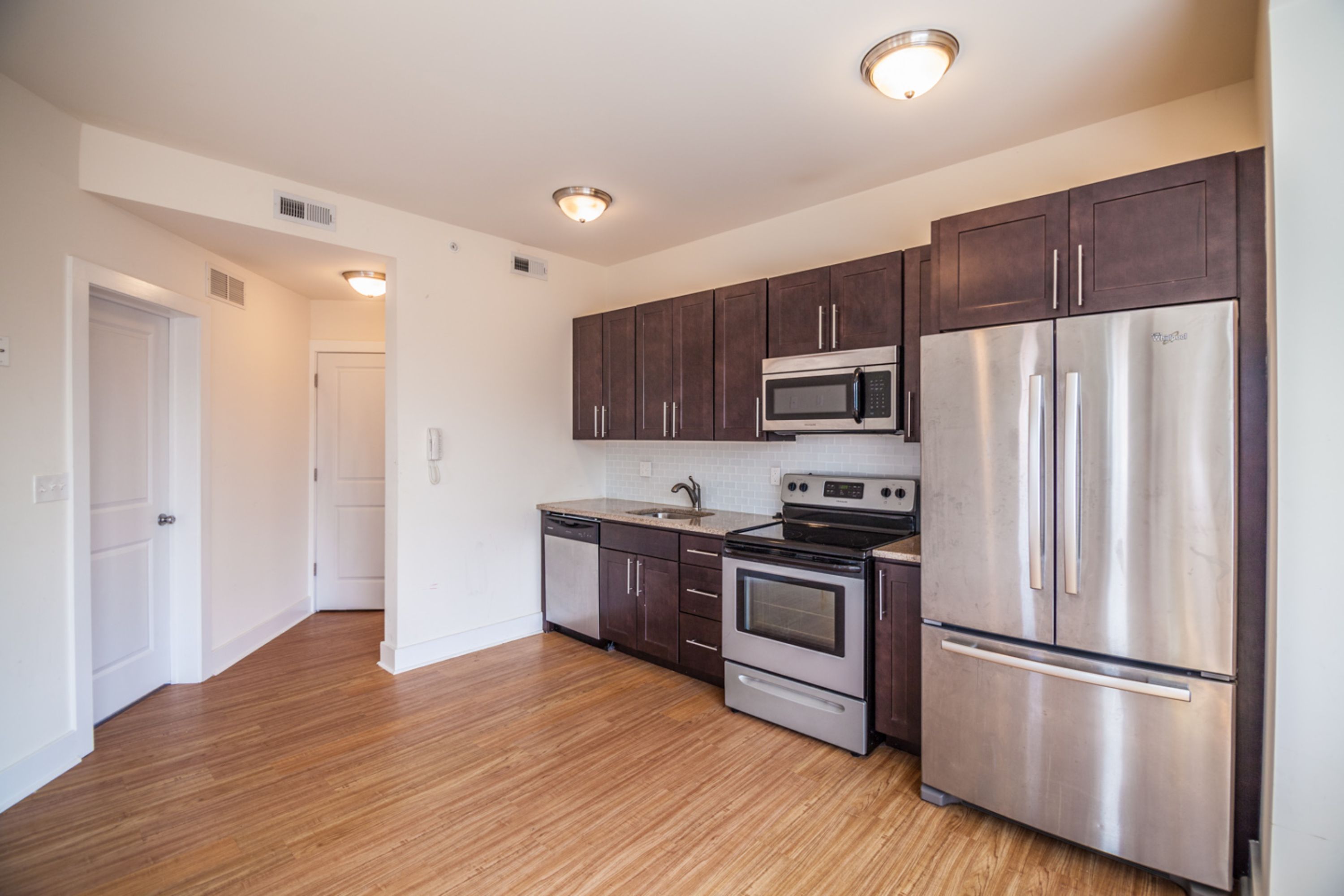 3842 LANCASTER AVE Unit 2