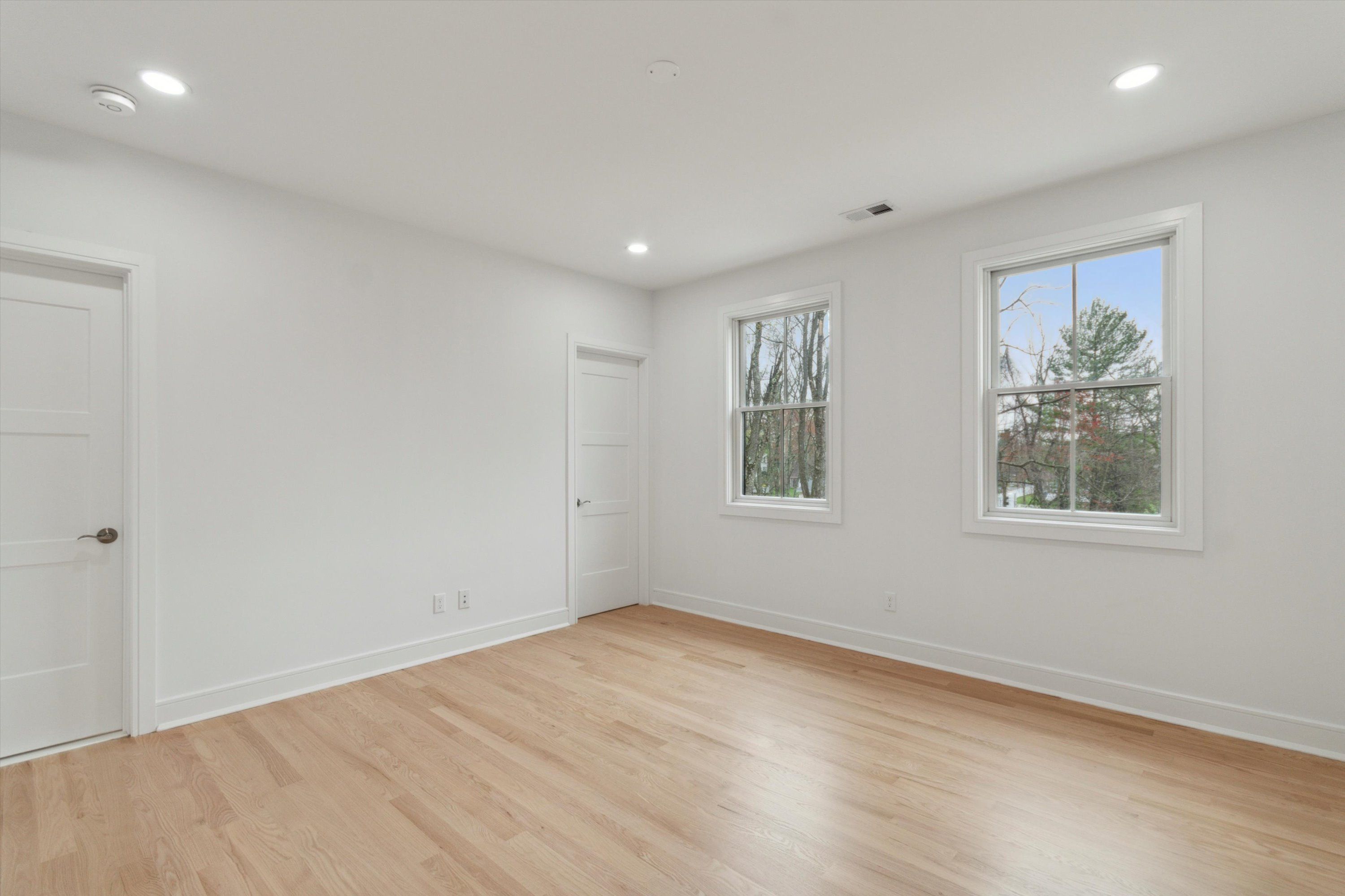 35 Sycamore Pl