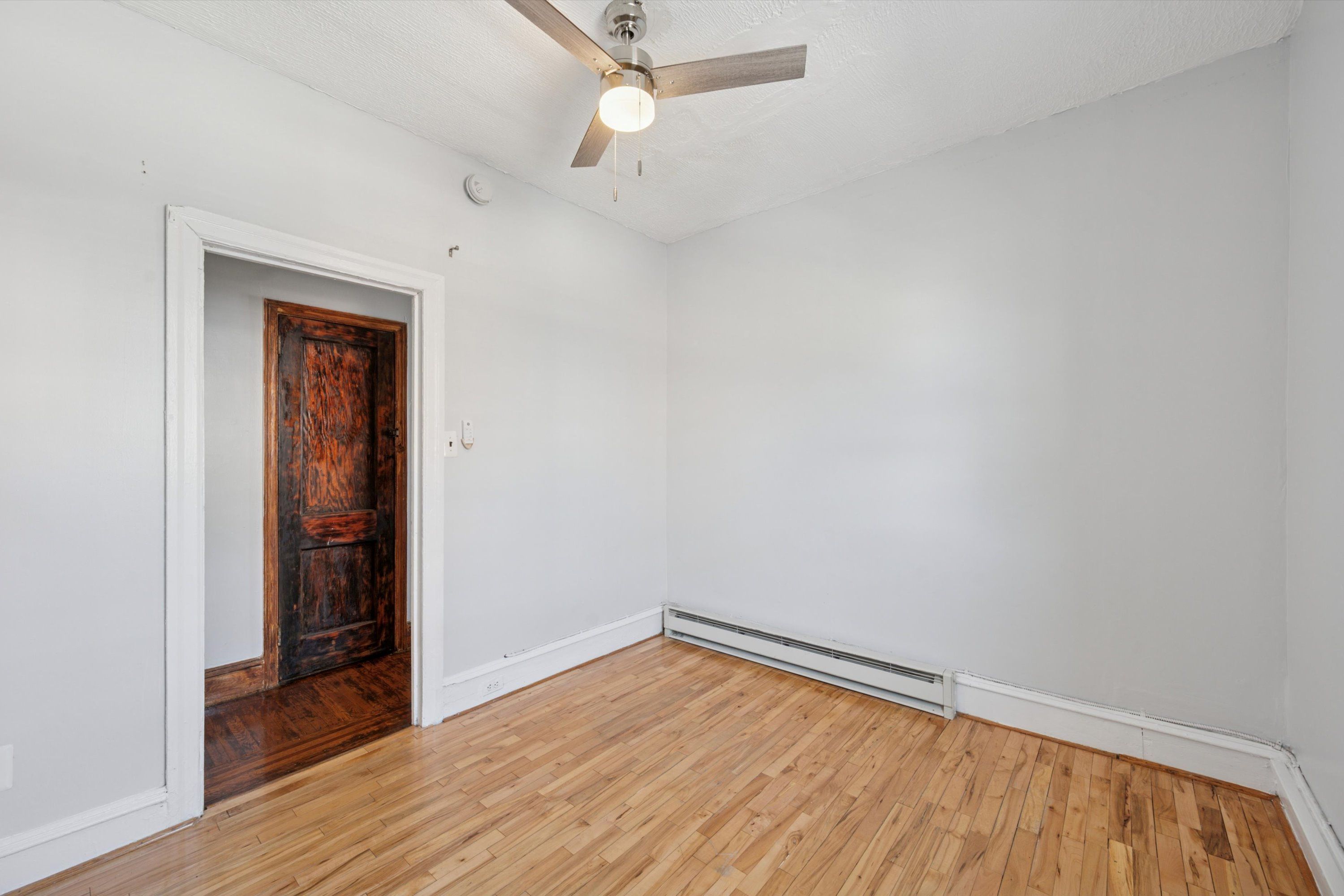1746 N 16TH ST Unit 2R