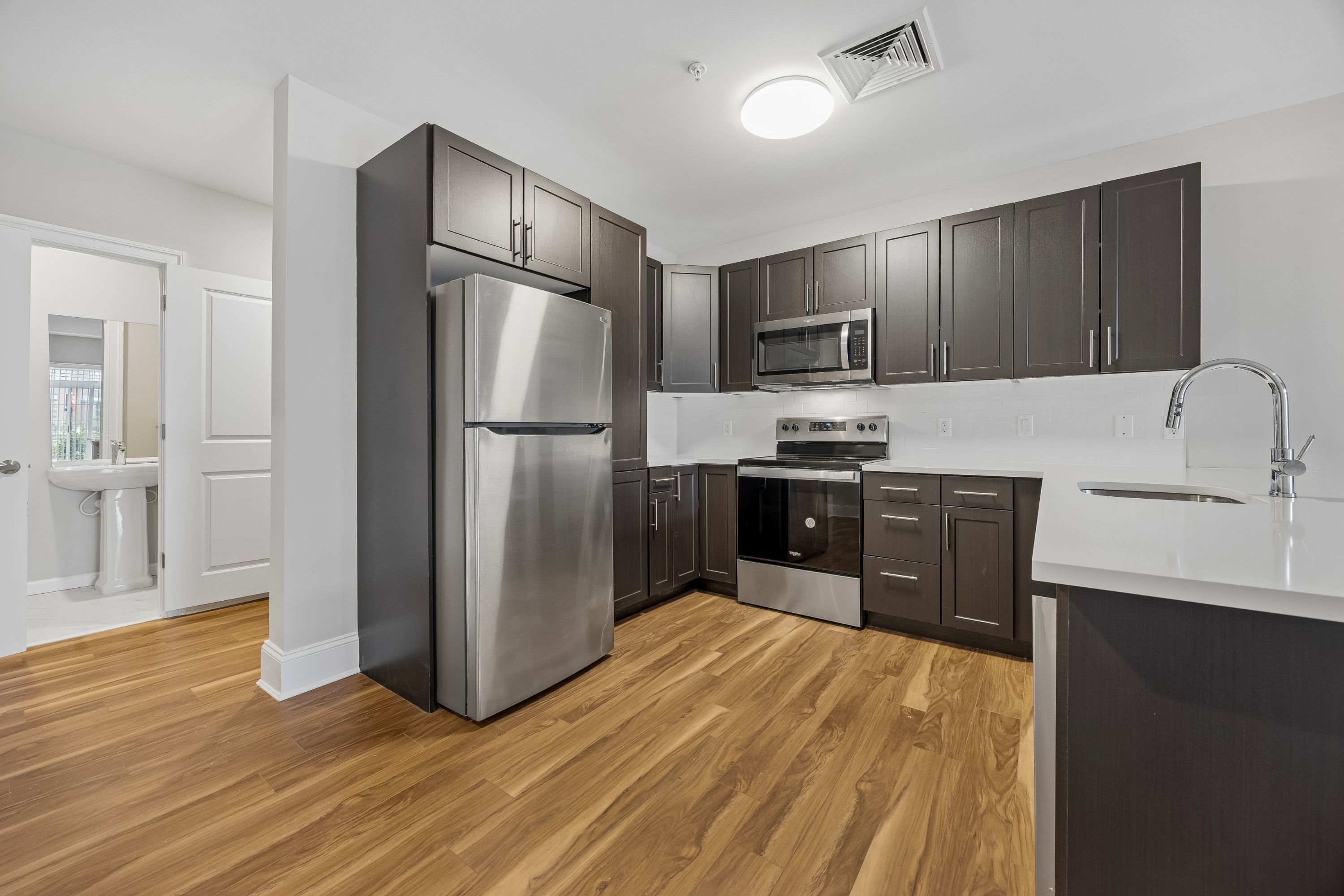 800 WHIRLAWAY LN Unit 810
