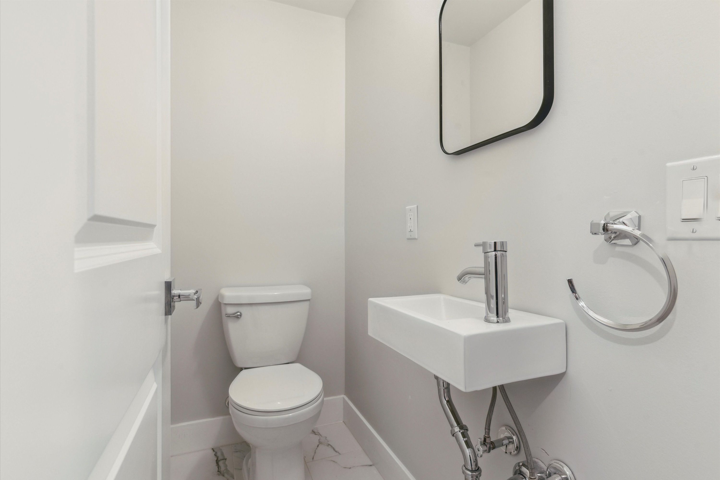 1223 N 7th St Unit 208