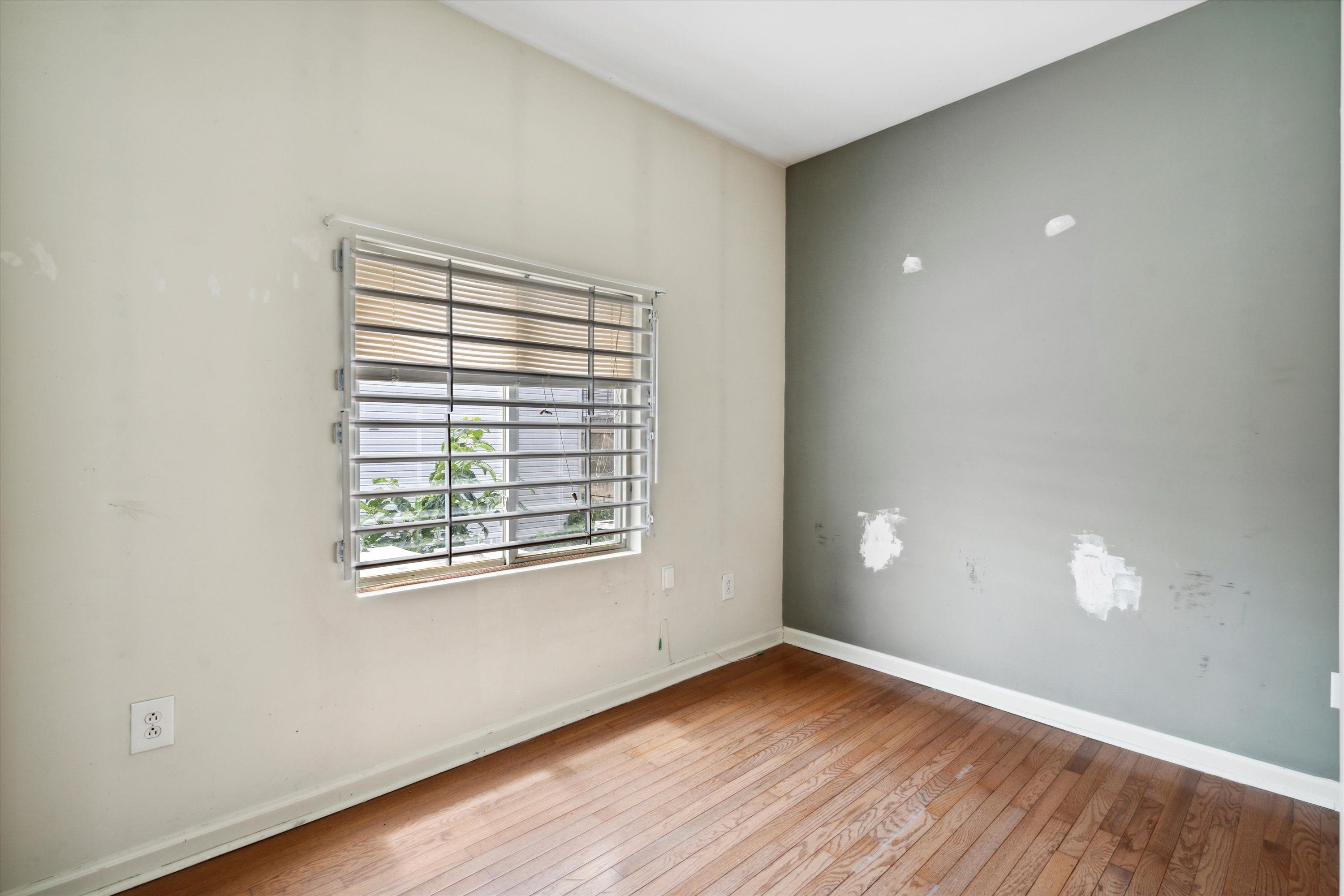 1812 W BERKS ST Unit 3