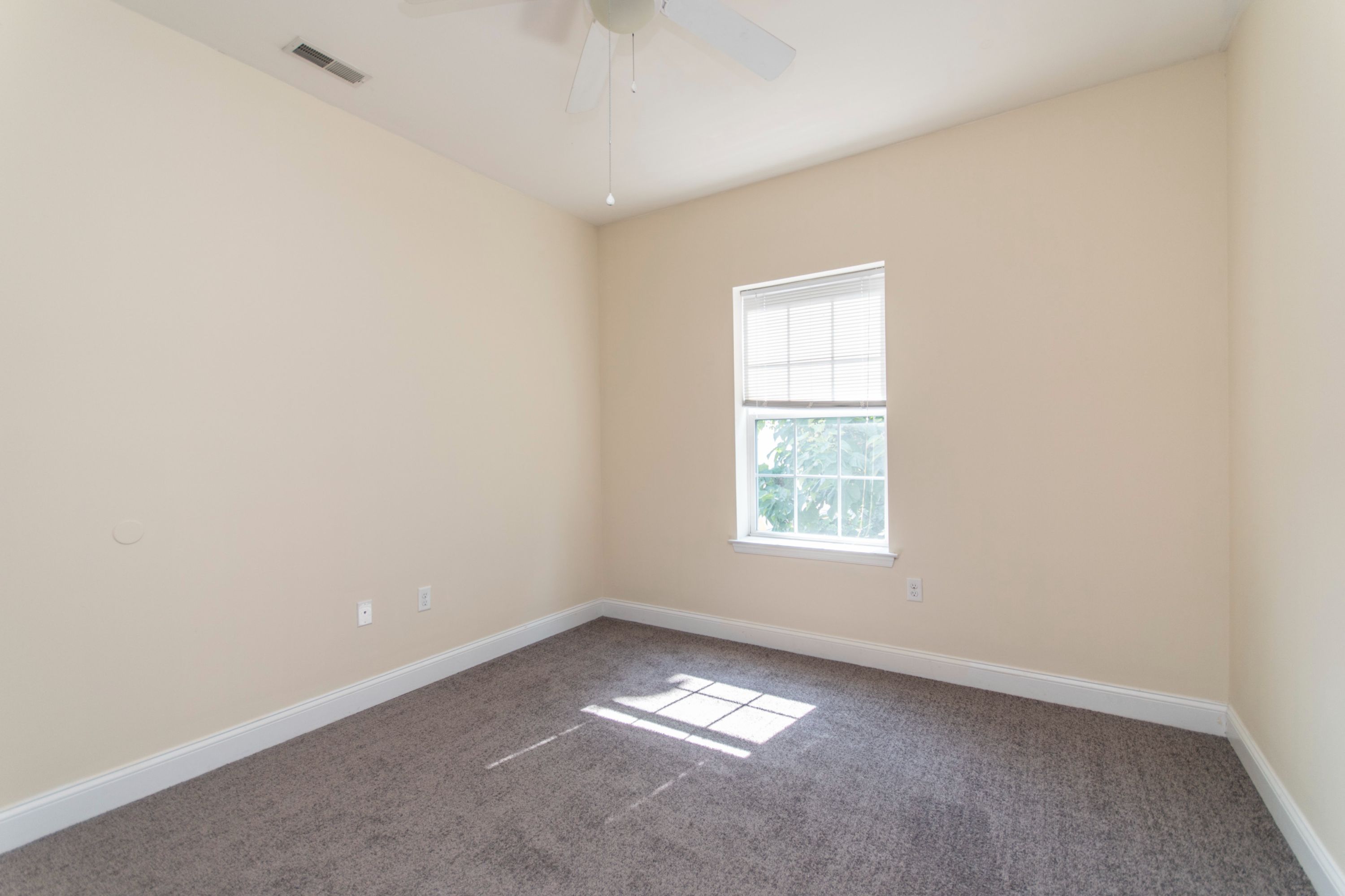 1845 N 18TH ST Unit 2