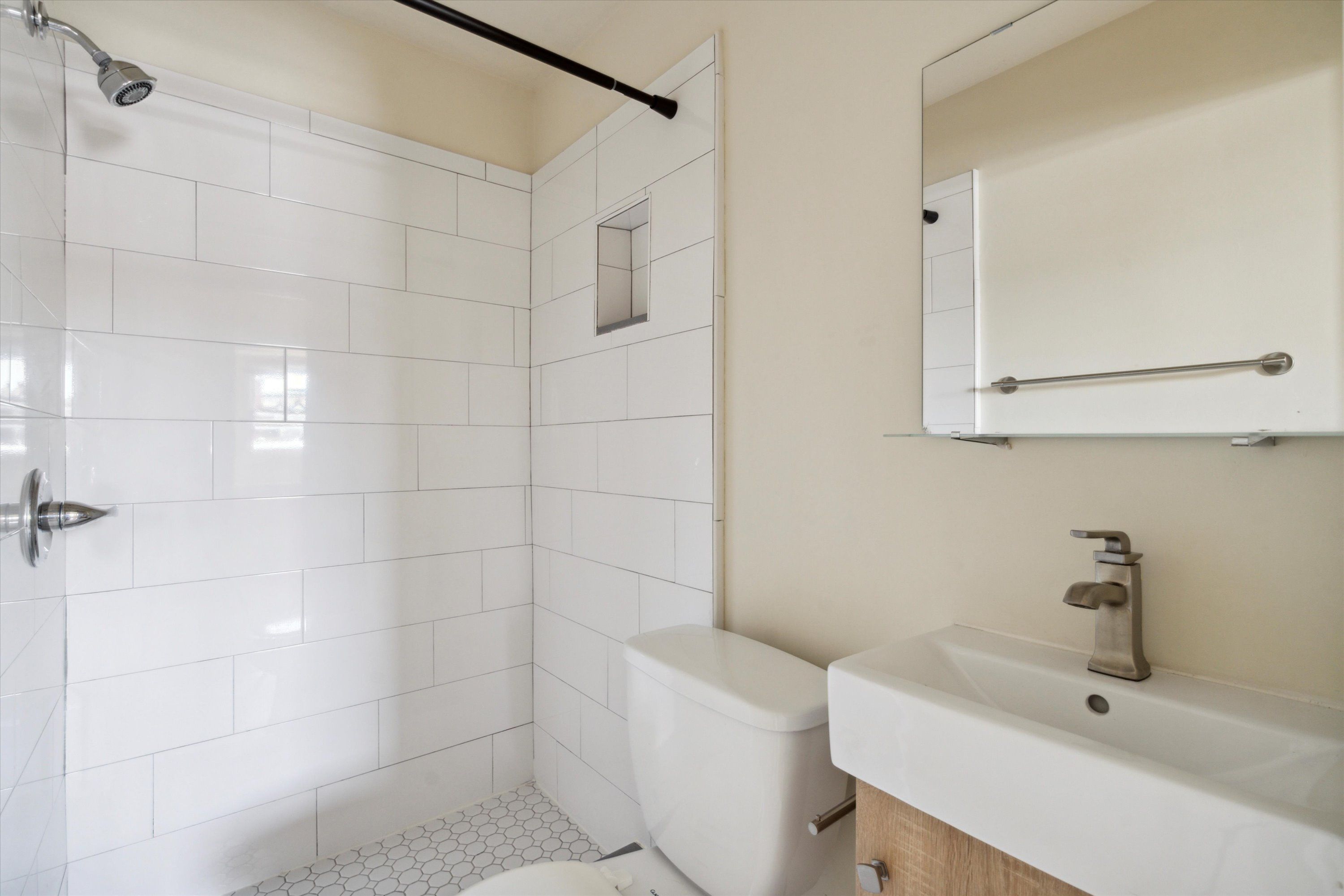 1519-21 N 16TH ST Unit 41