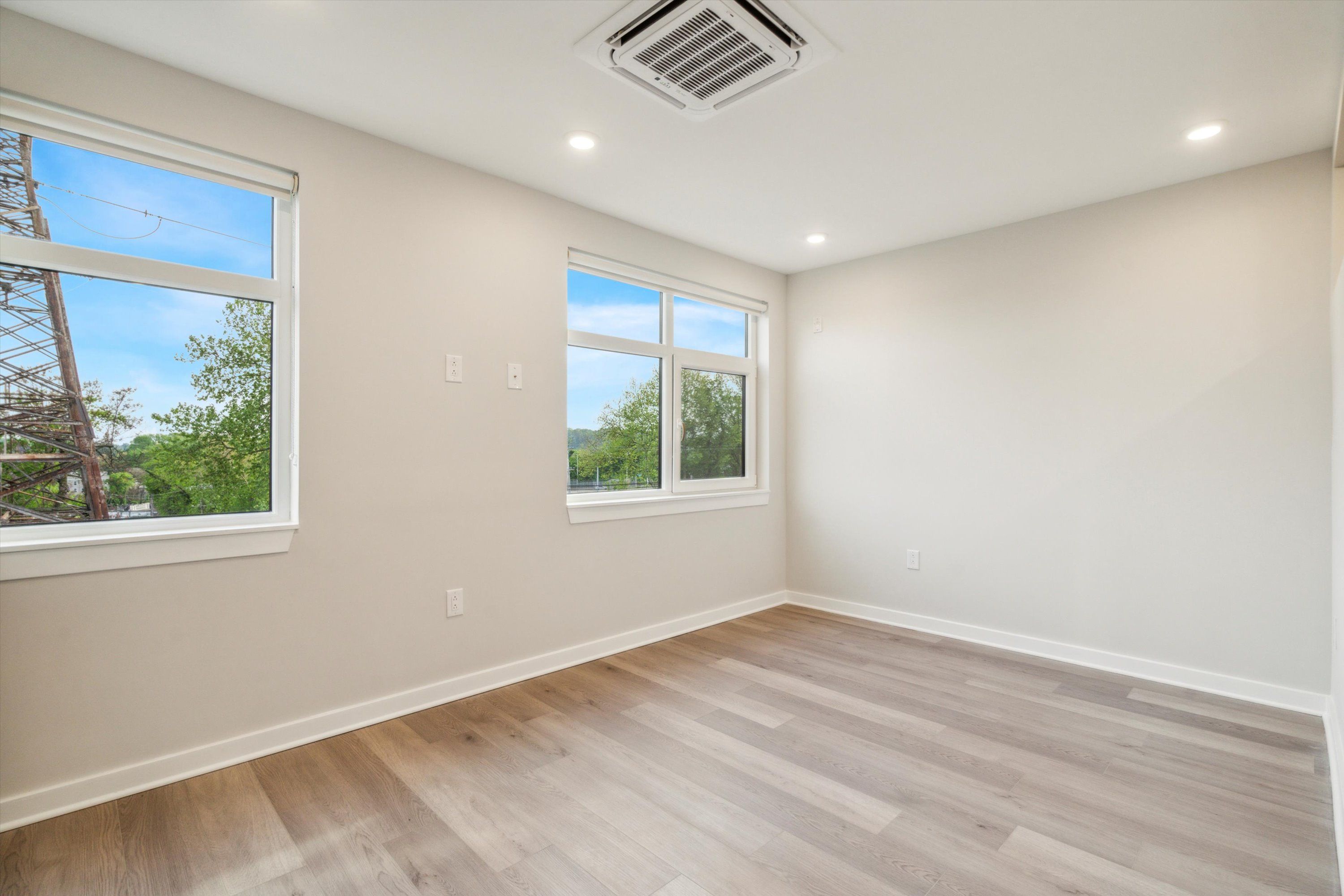 3449 SCOTTS LANE Unit A406