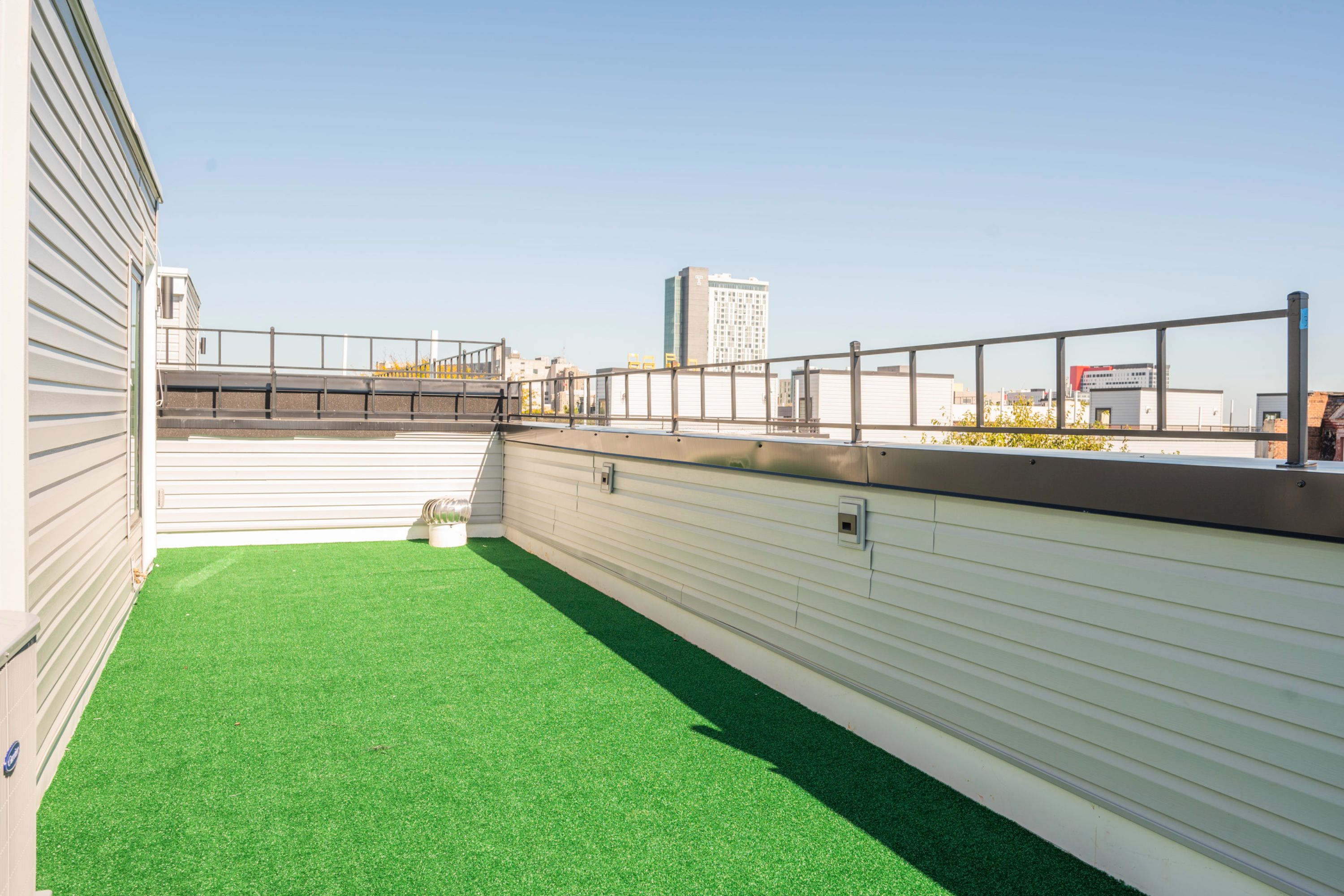 1514 Master ST Unit A2
