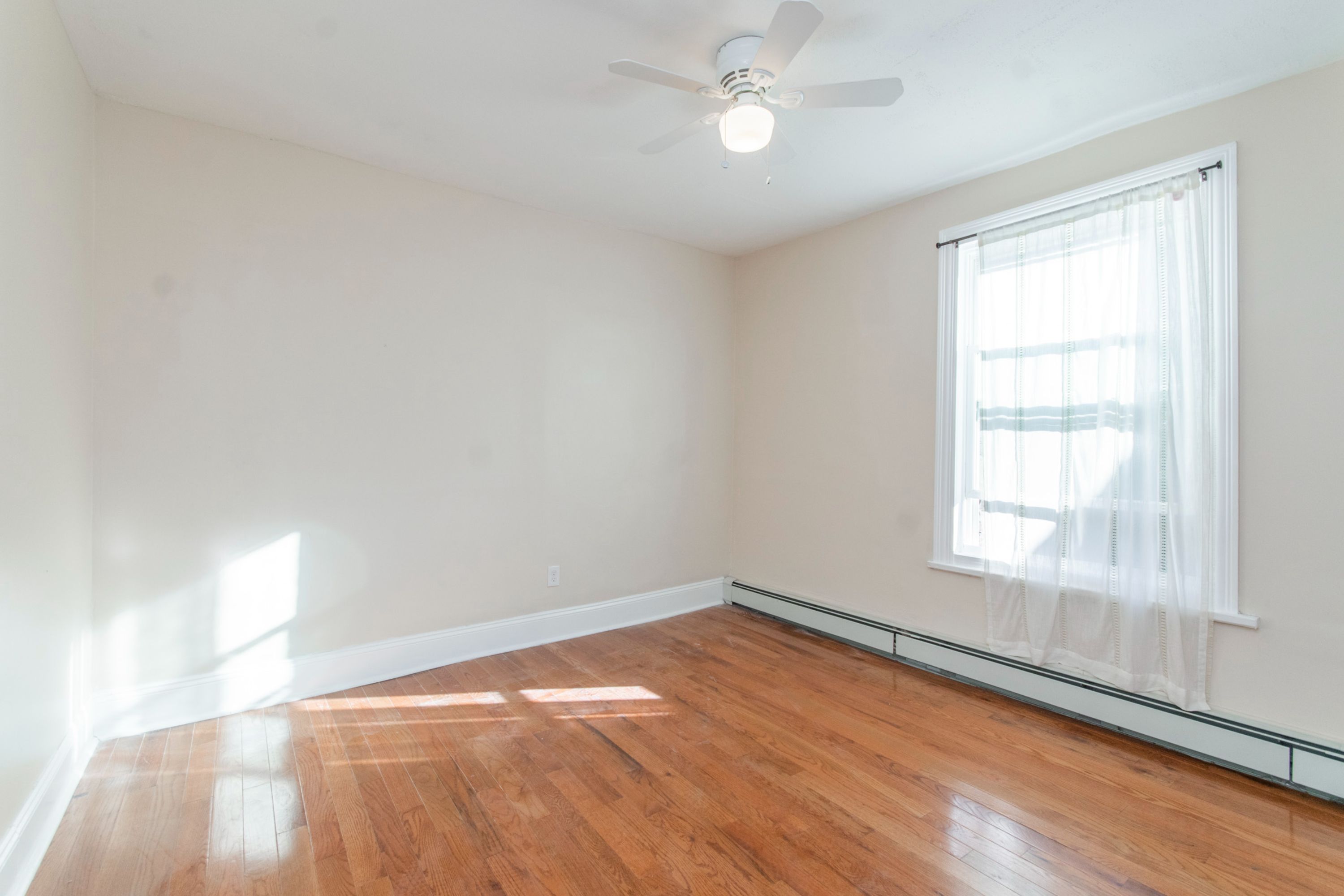 291-293 Nassau St Unit 2