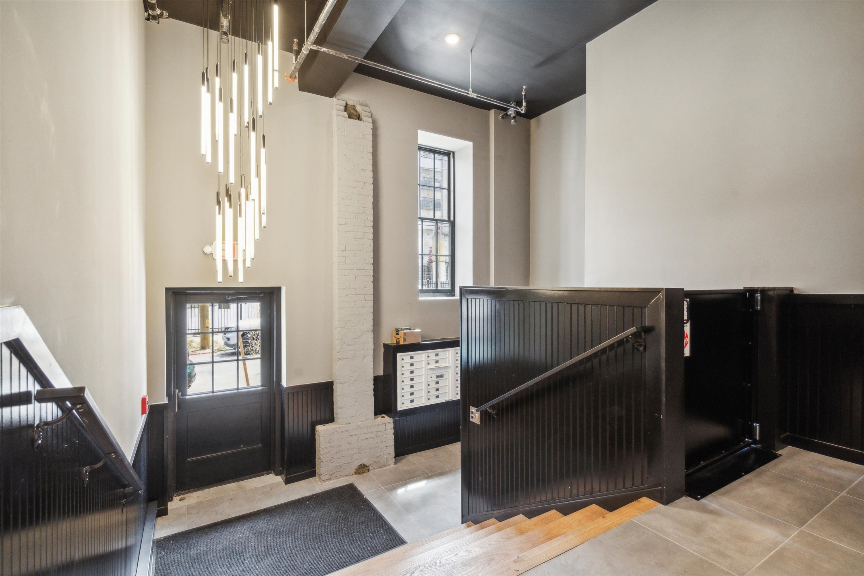 500 N 13TH ST Unit 403