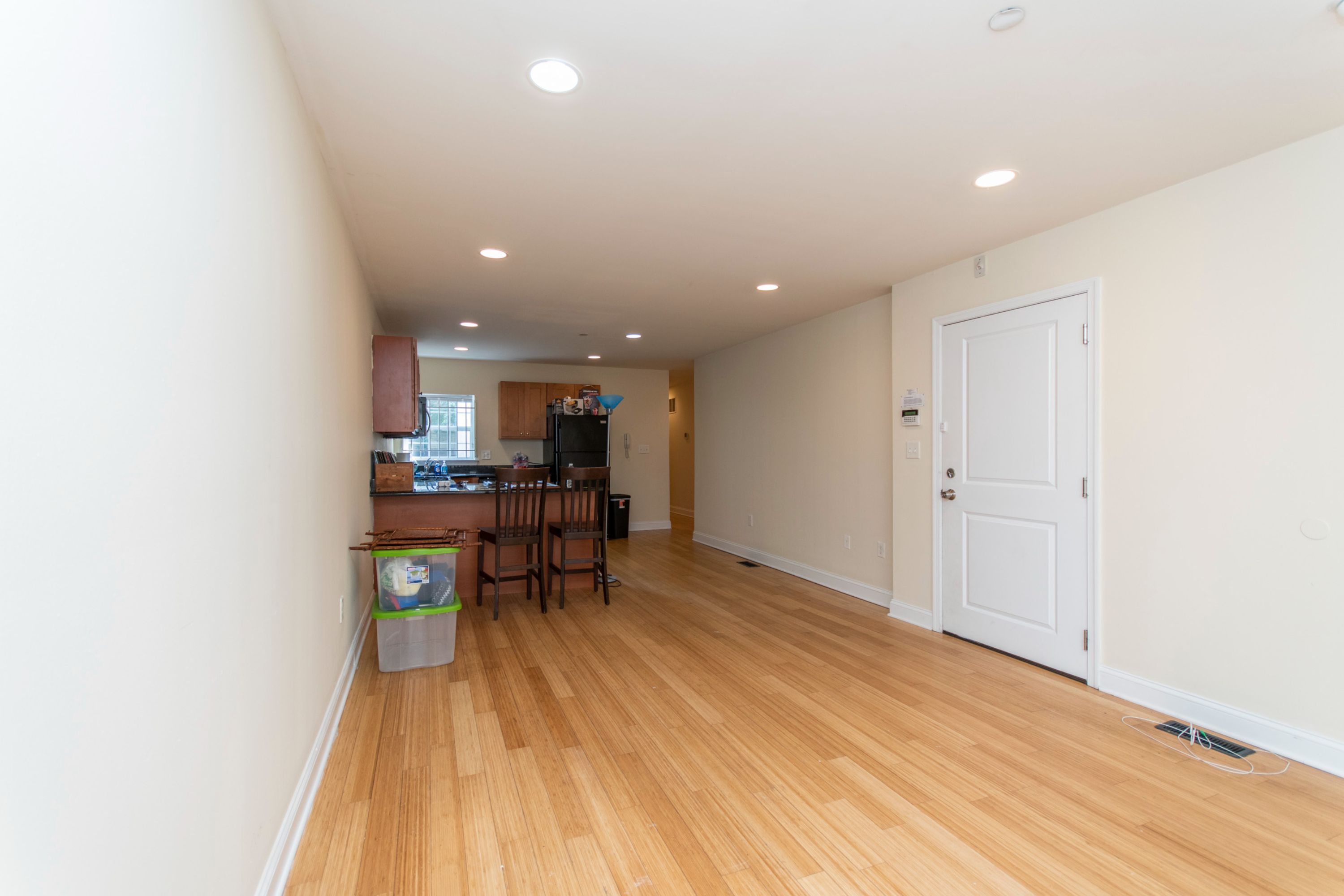 1845 N 18TH ST Unit 1