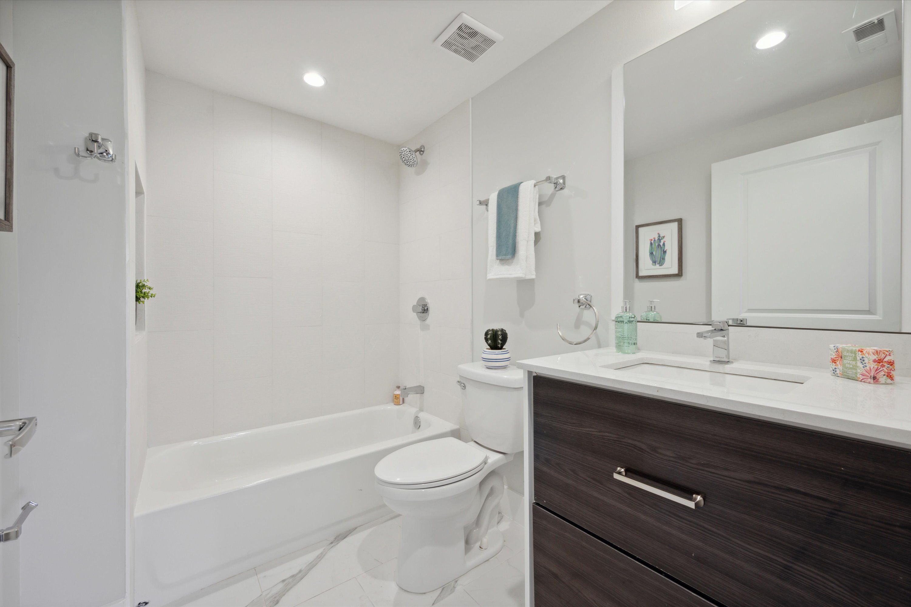 1223 N 7th St Unit 101