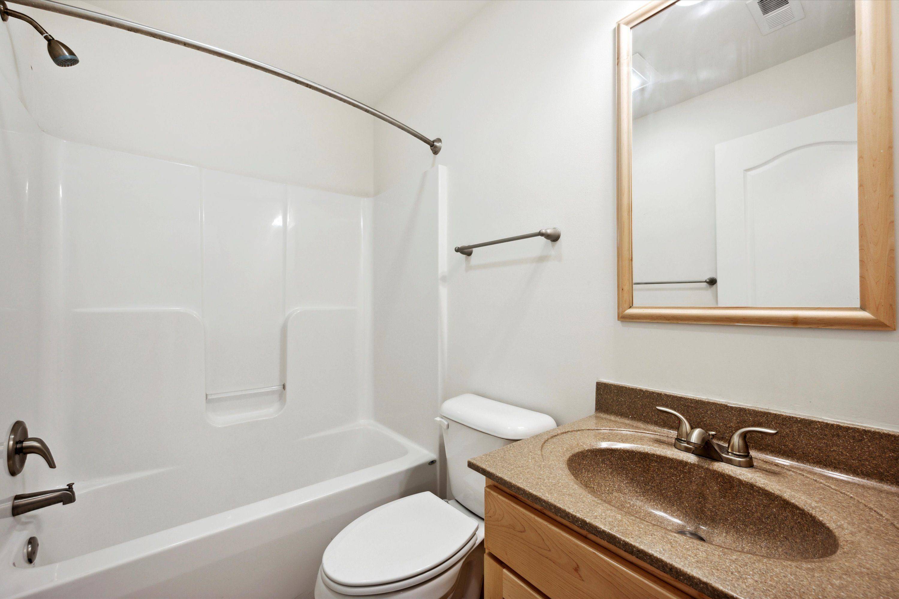 4613 Sansom St Unit 2