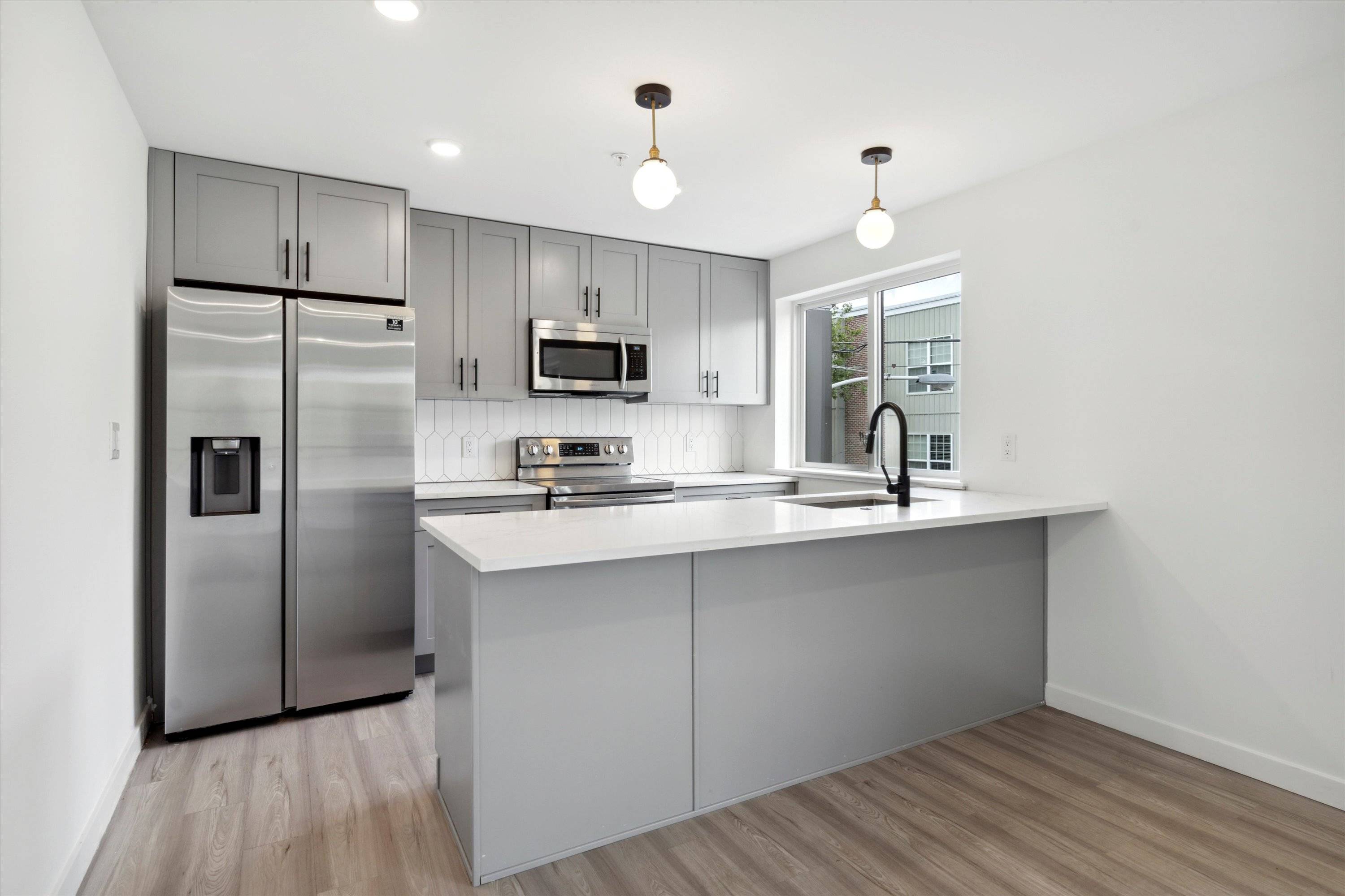 1338 N 15th ST Unit C3