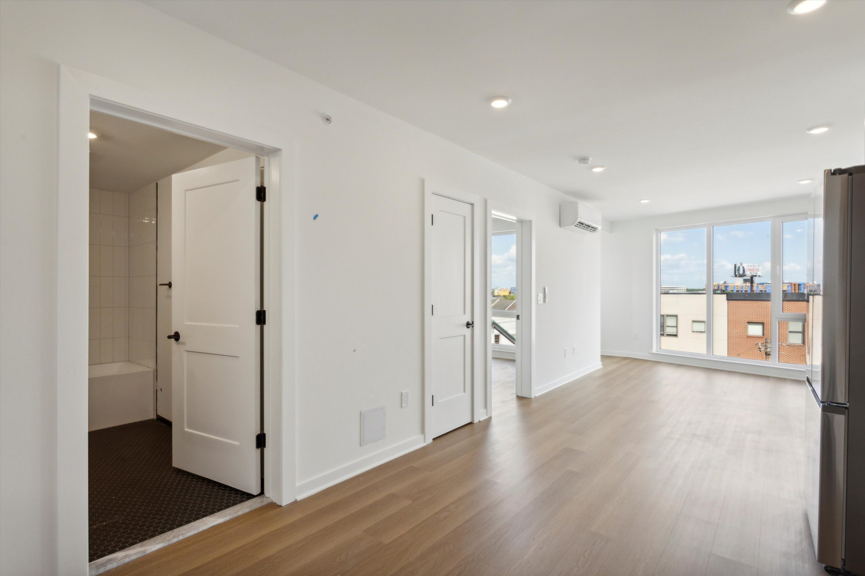 828 N 2ND ST Unit 405
