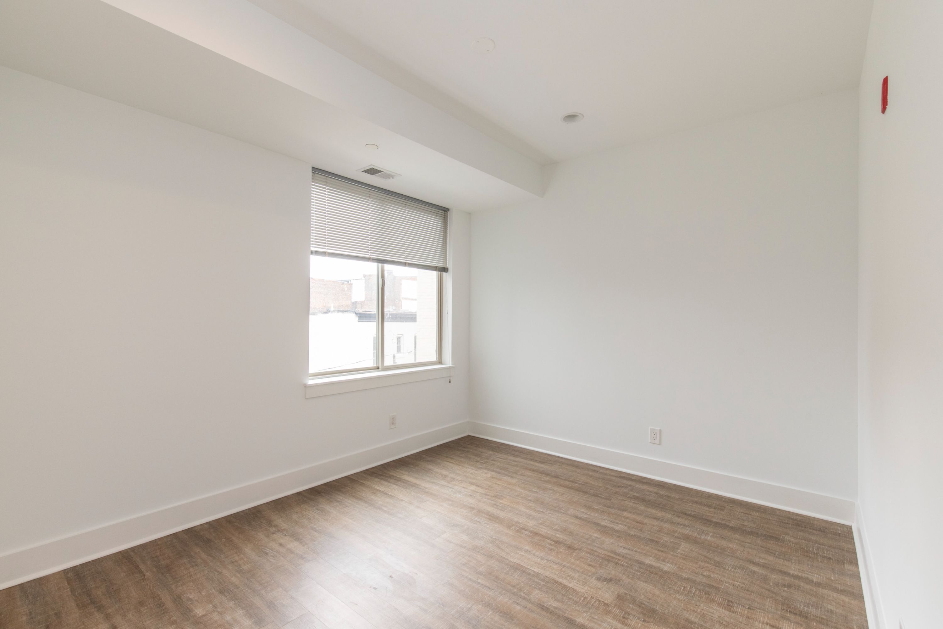 1206 N 7TH ST Unit 3B