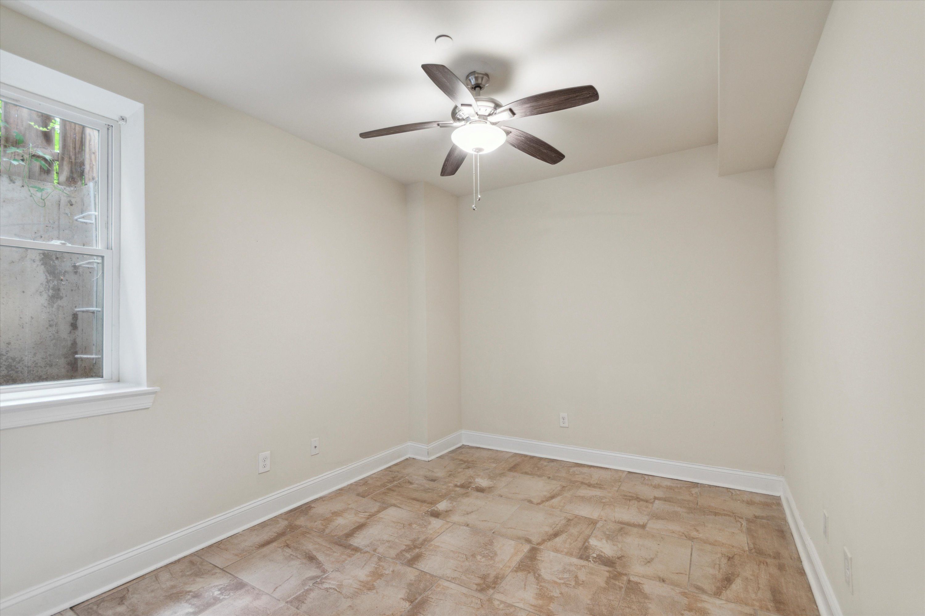 1728 N GRATZ ST Unit A