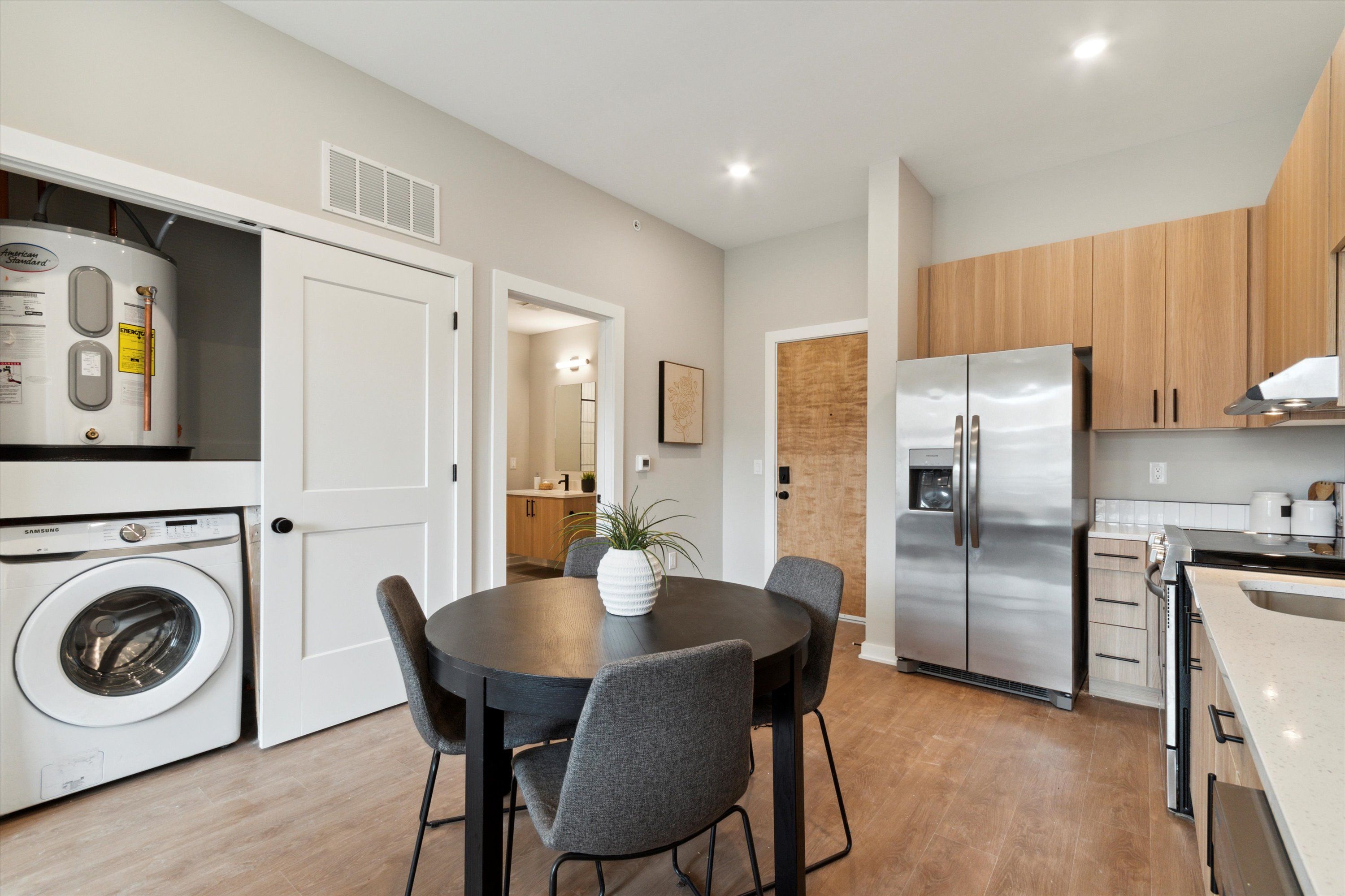 308 W Chelten Ave Unit 311