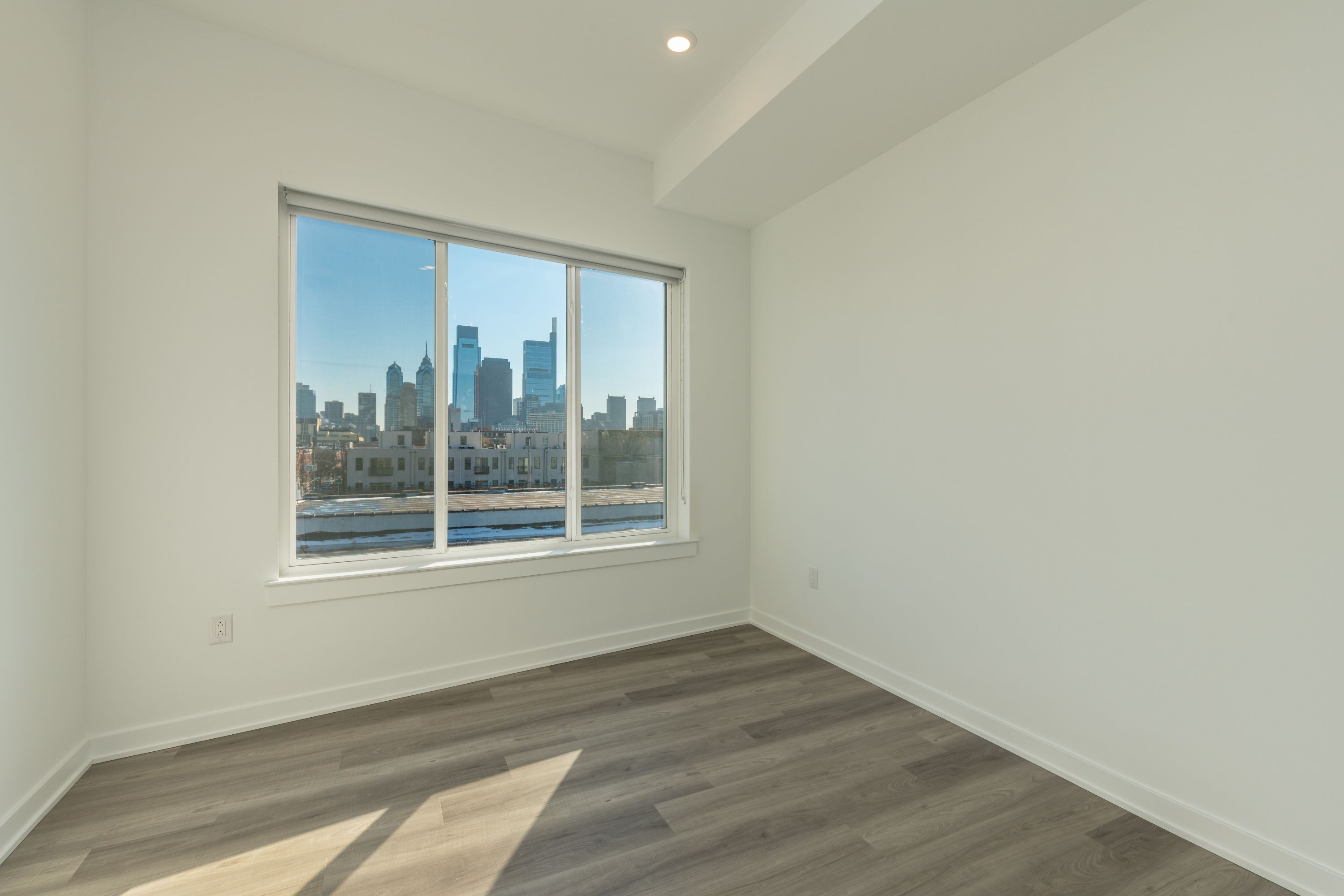 710 N 16th Street Unit 300