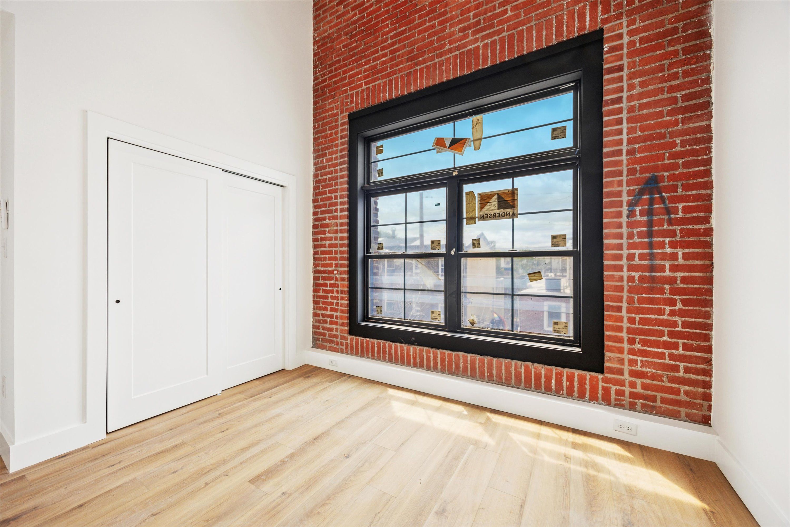 538 Federal St Unit 104