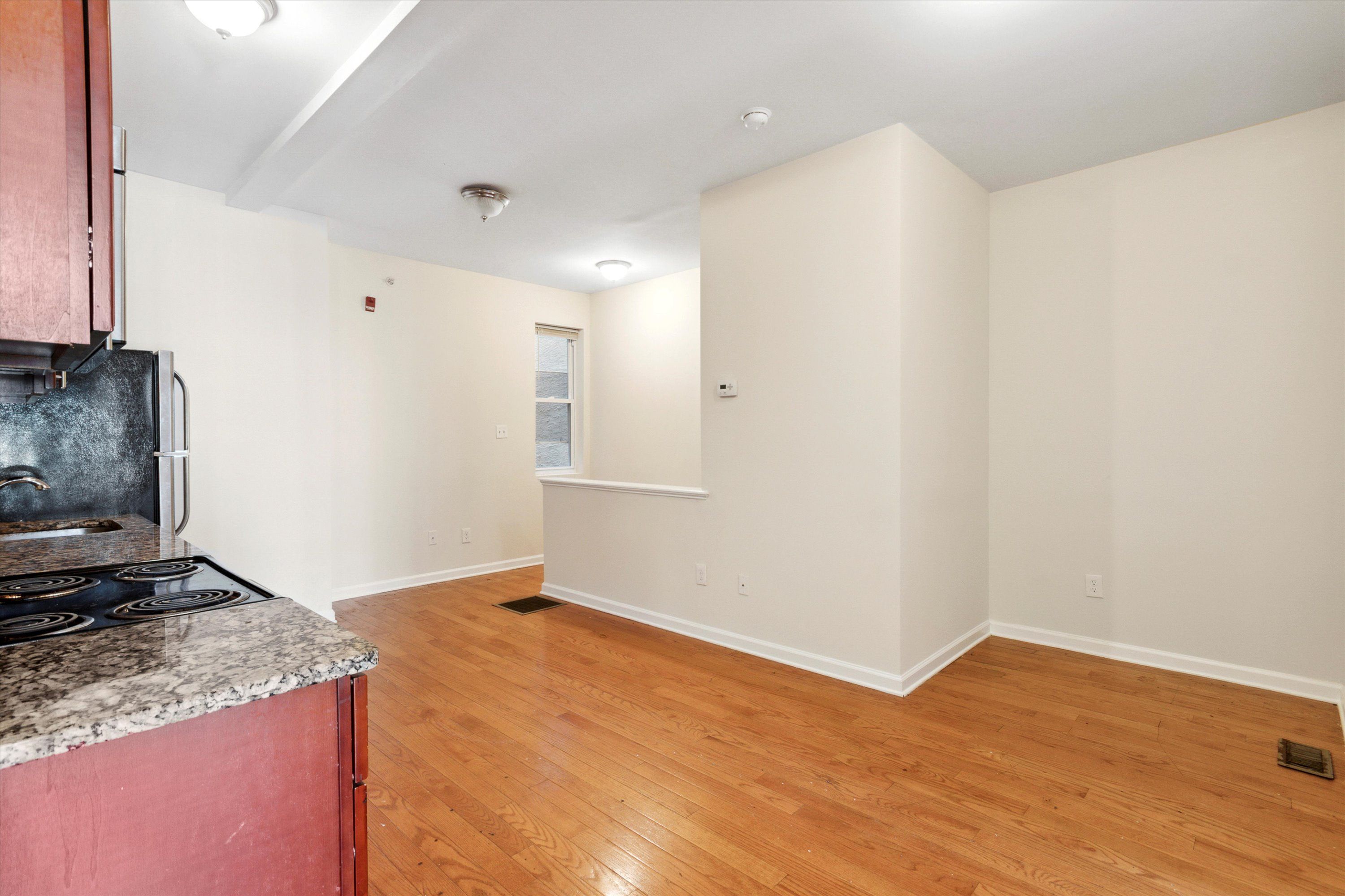 1519-21 N 16TH ST Unit 13