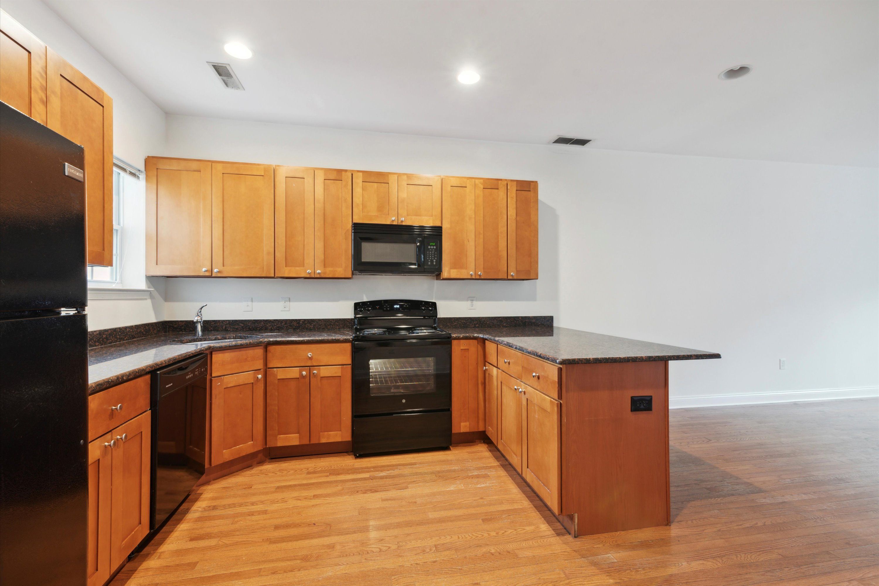 1838 N 18TH ST Unit 2