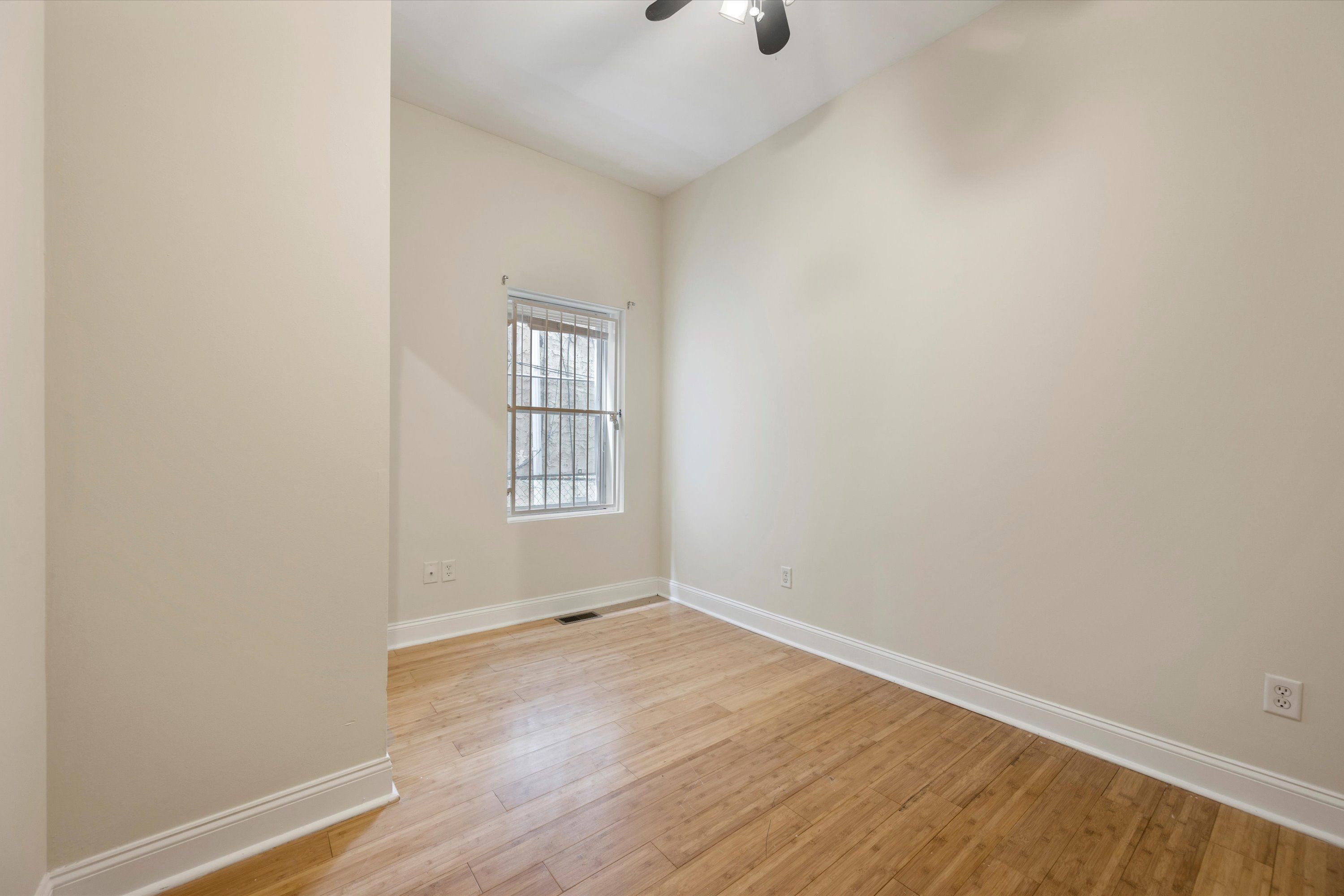 1619 DIAMOND ST Unit 1