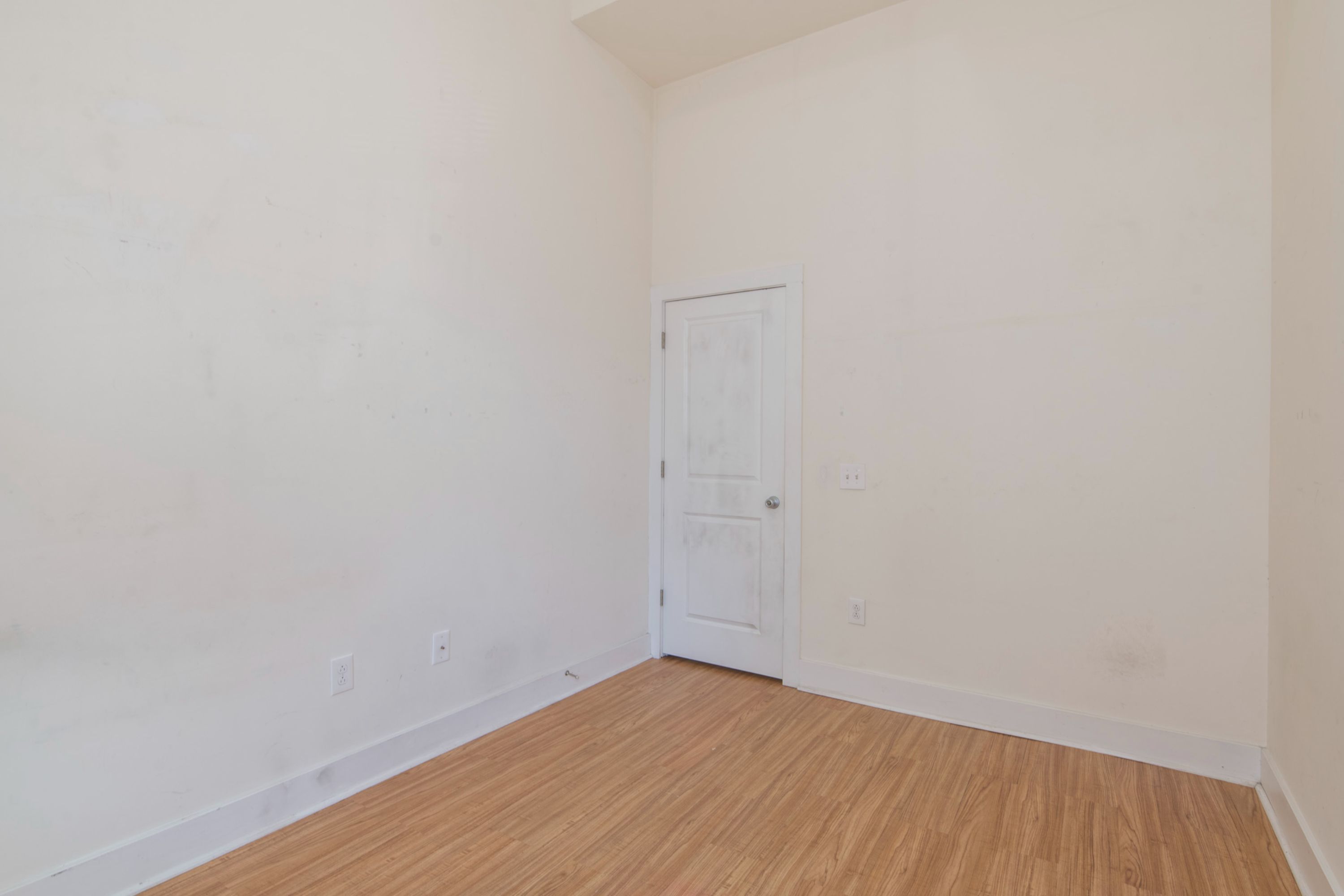 3835-37 HAMILTON ST Unit 2