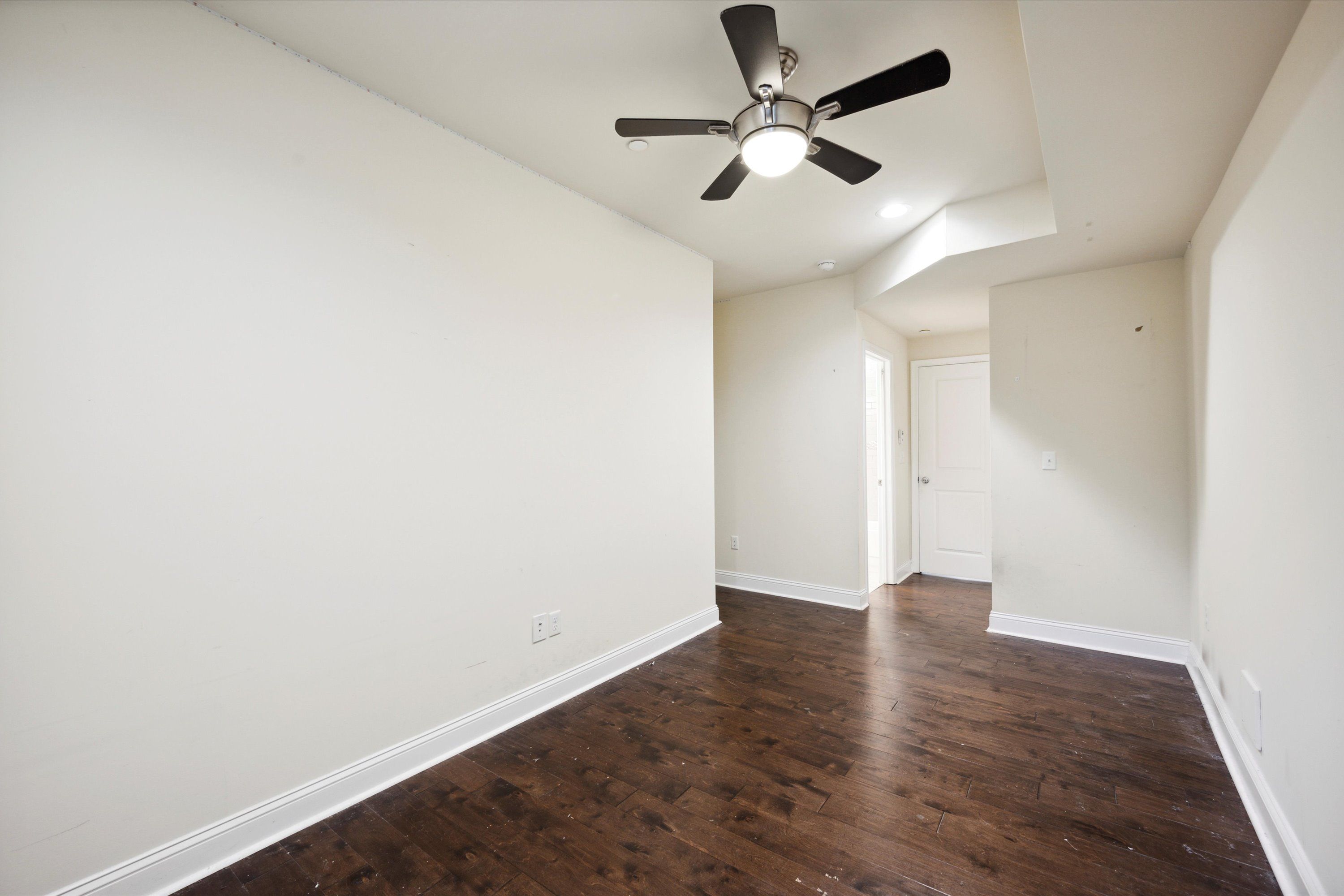 1521 SEYBERT ST Unit A 1521 SEYBERT ST Unit A
