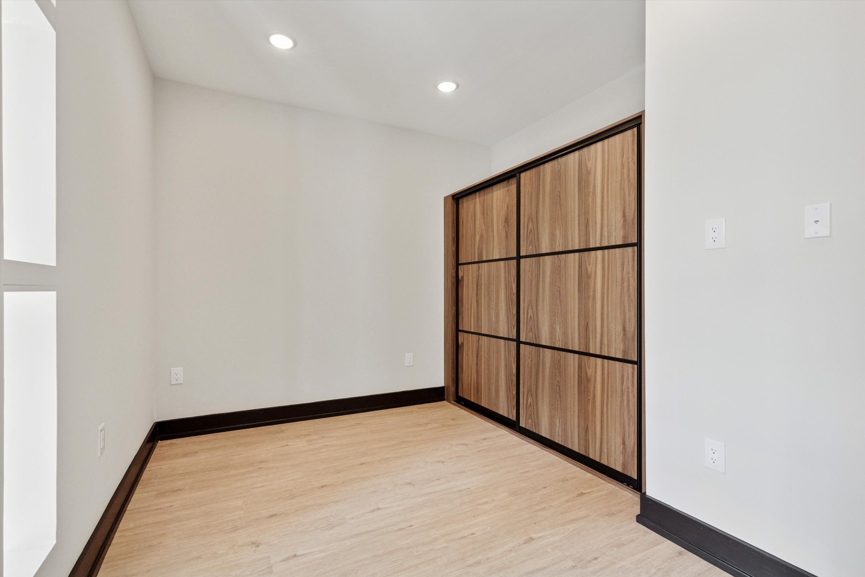 820 N 2ND ST Unit 404