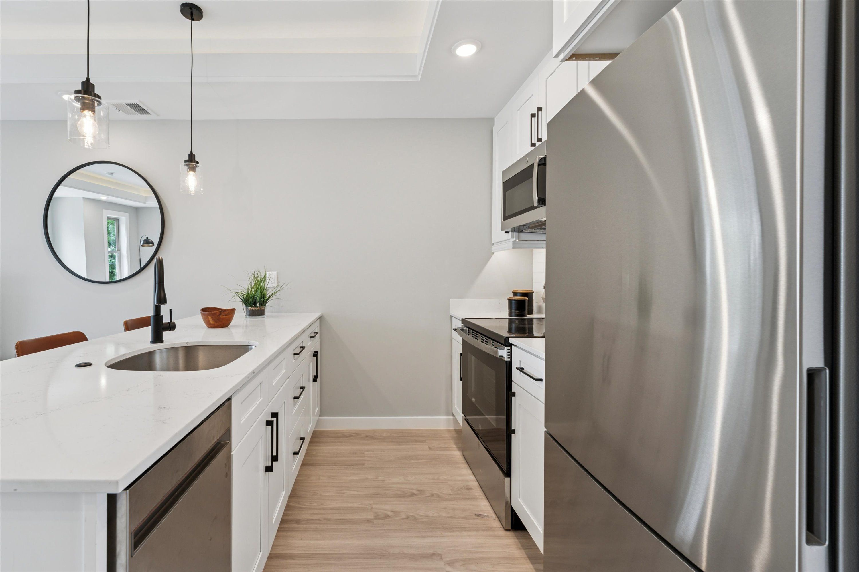 2401 N 2ND St Unit L3