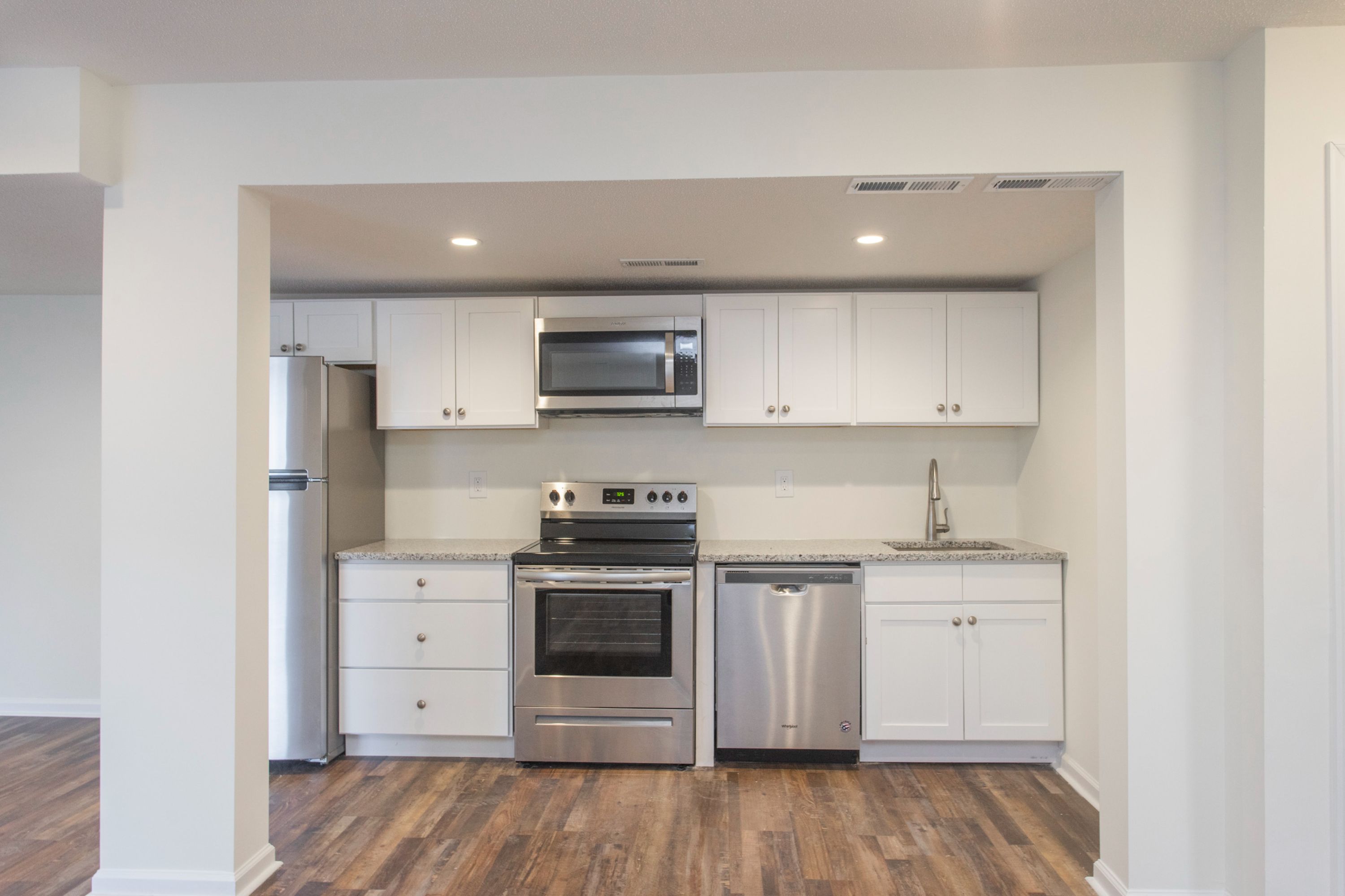 2100 MELSON RD Unit F62