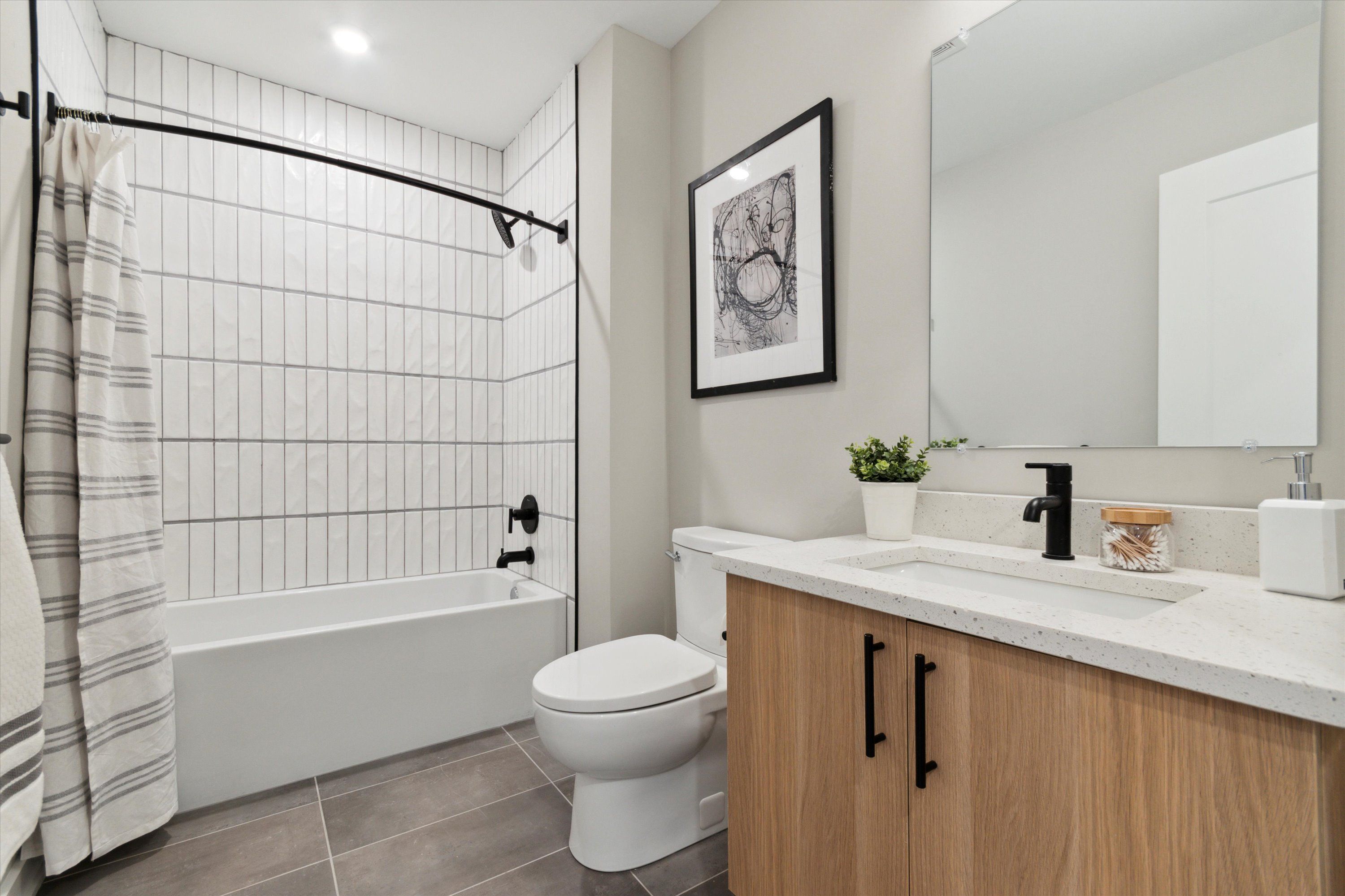 308 W Chelten Ave Unit 204
