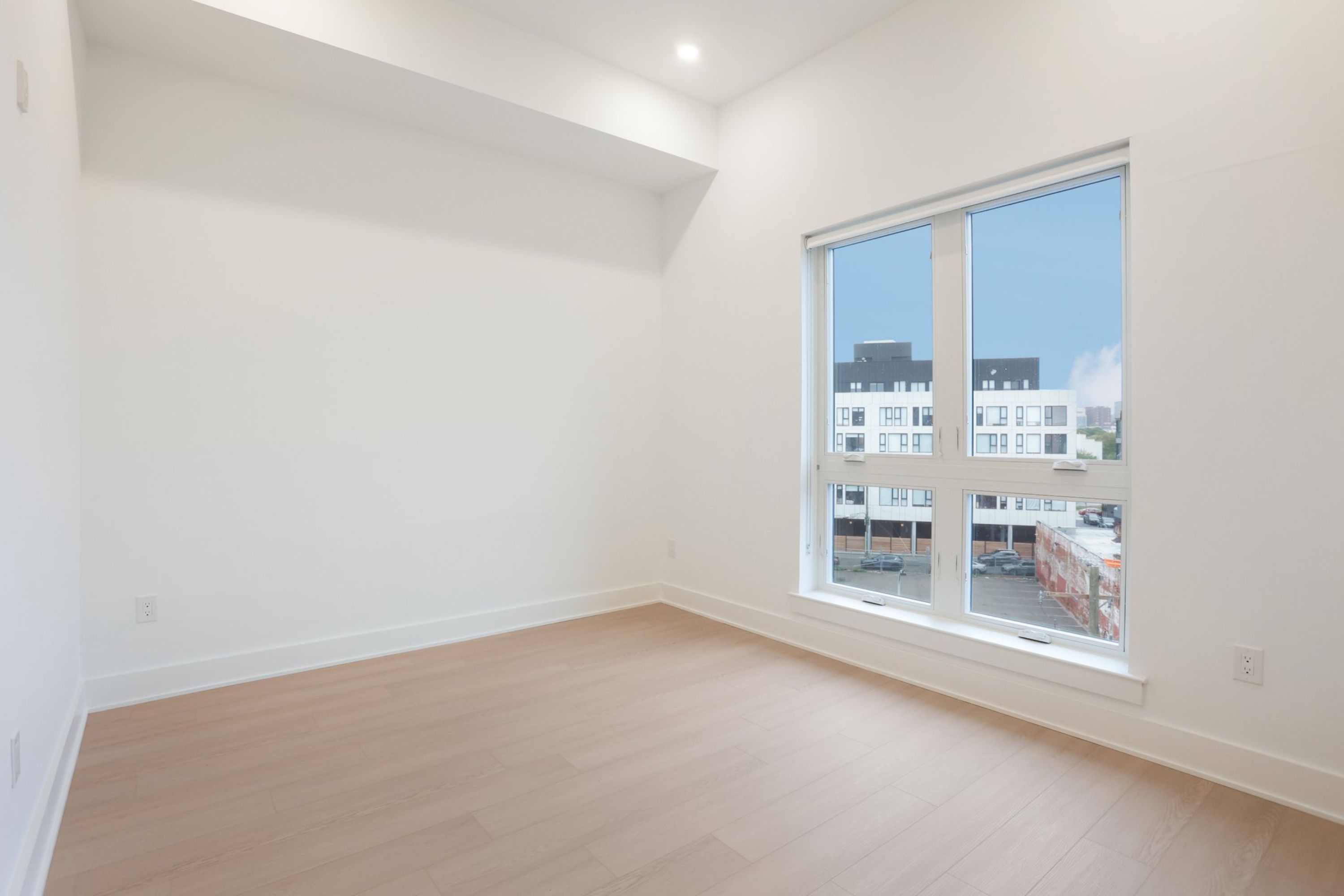1731 Tilghman St Unit 306