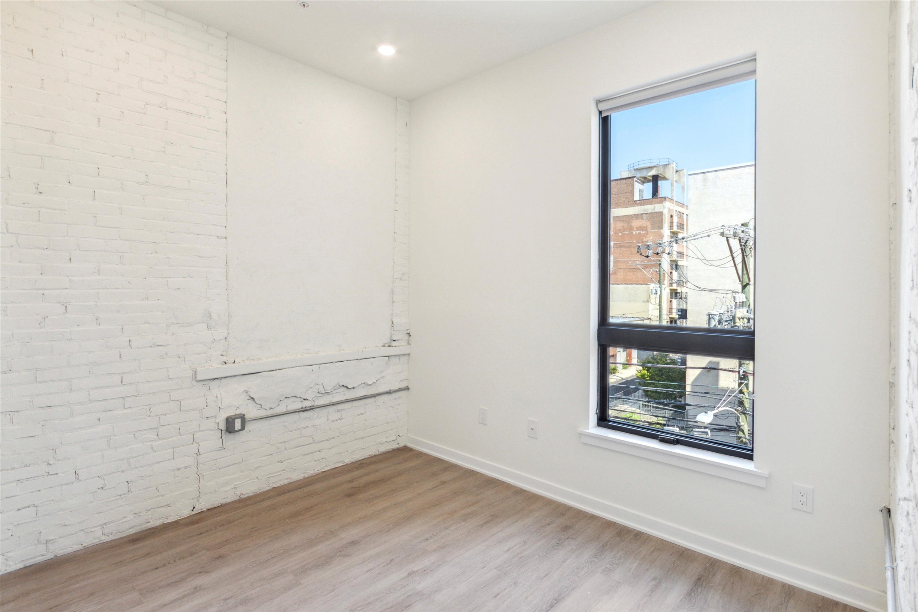 500 N 13TH ST Unit 303