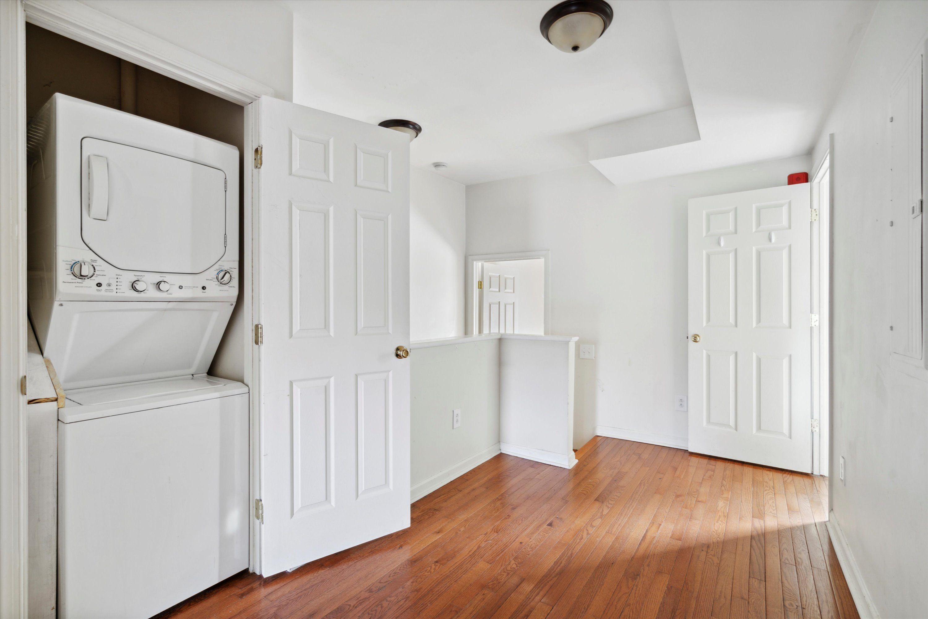 1812 W BERKS ST Unit 3