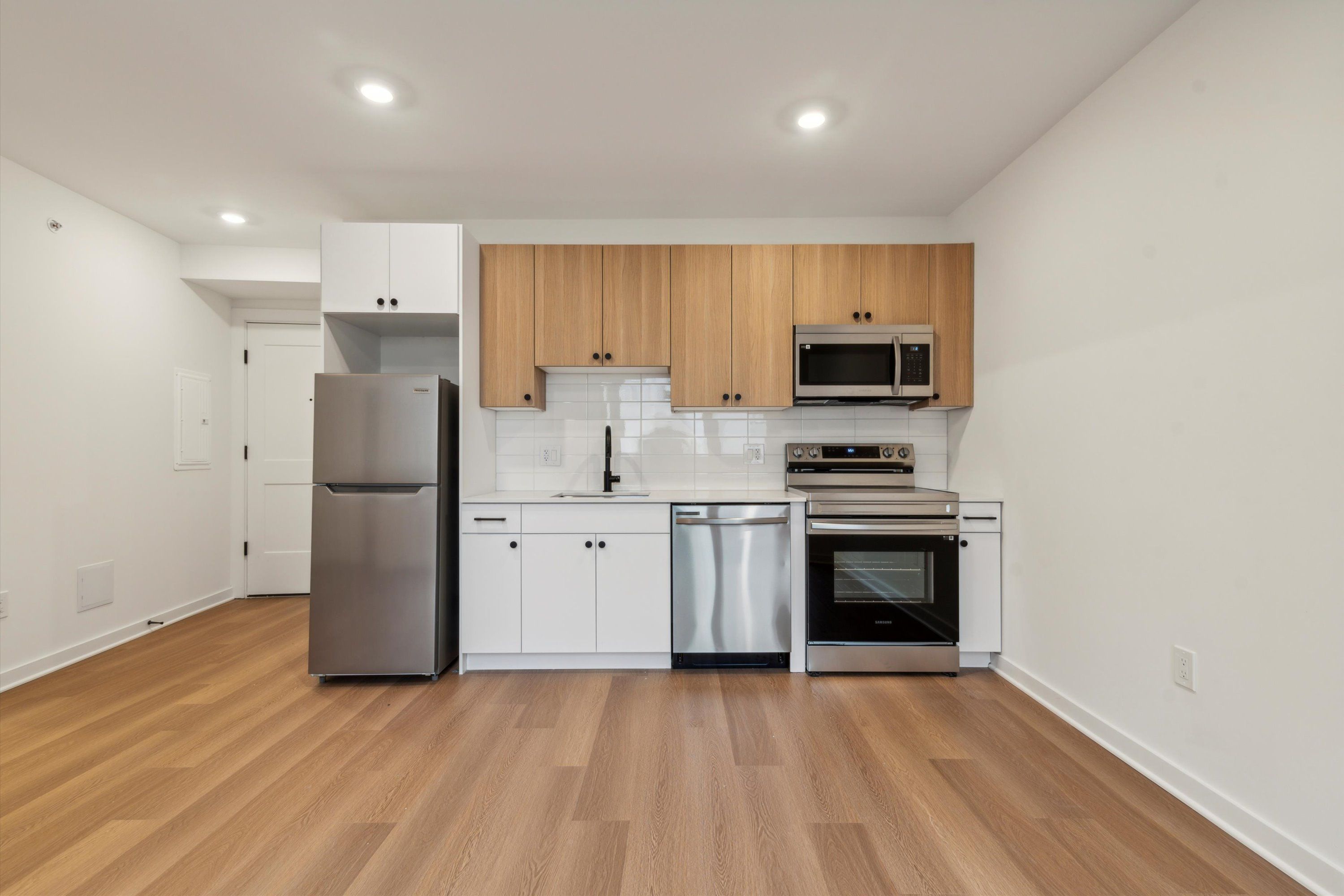 828 N 2ND ST Unit 214