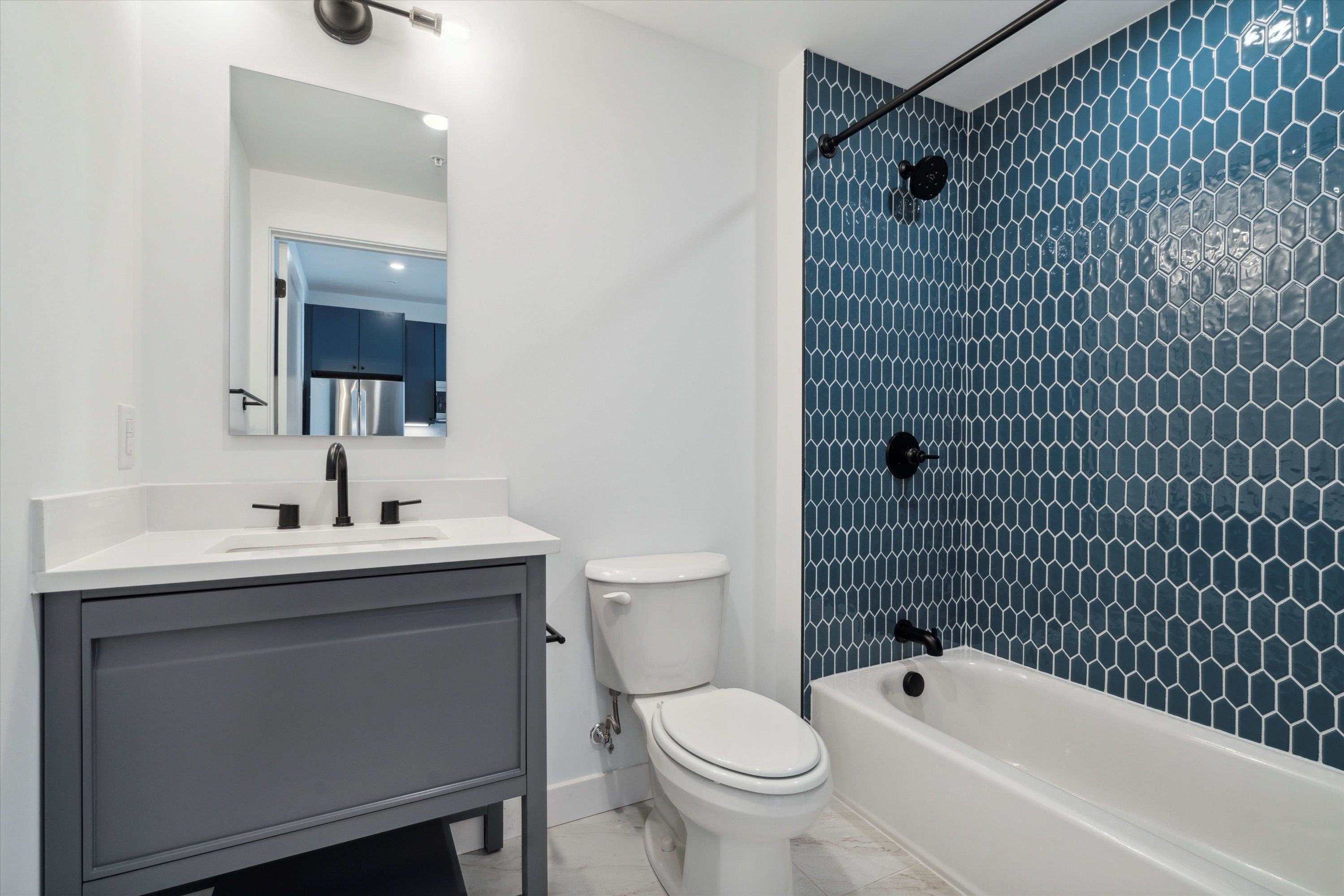 2636 E YORK ST Unit 502