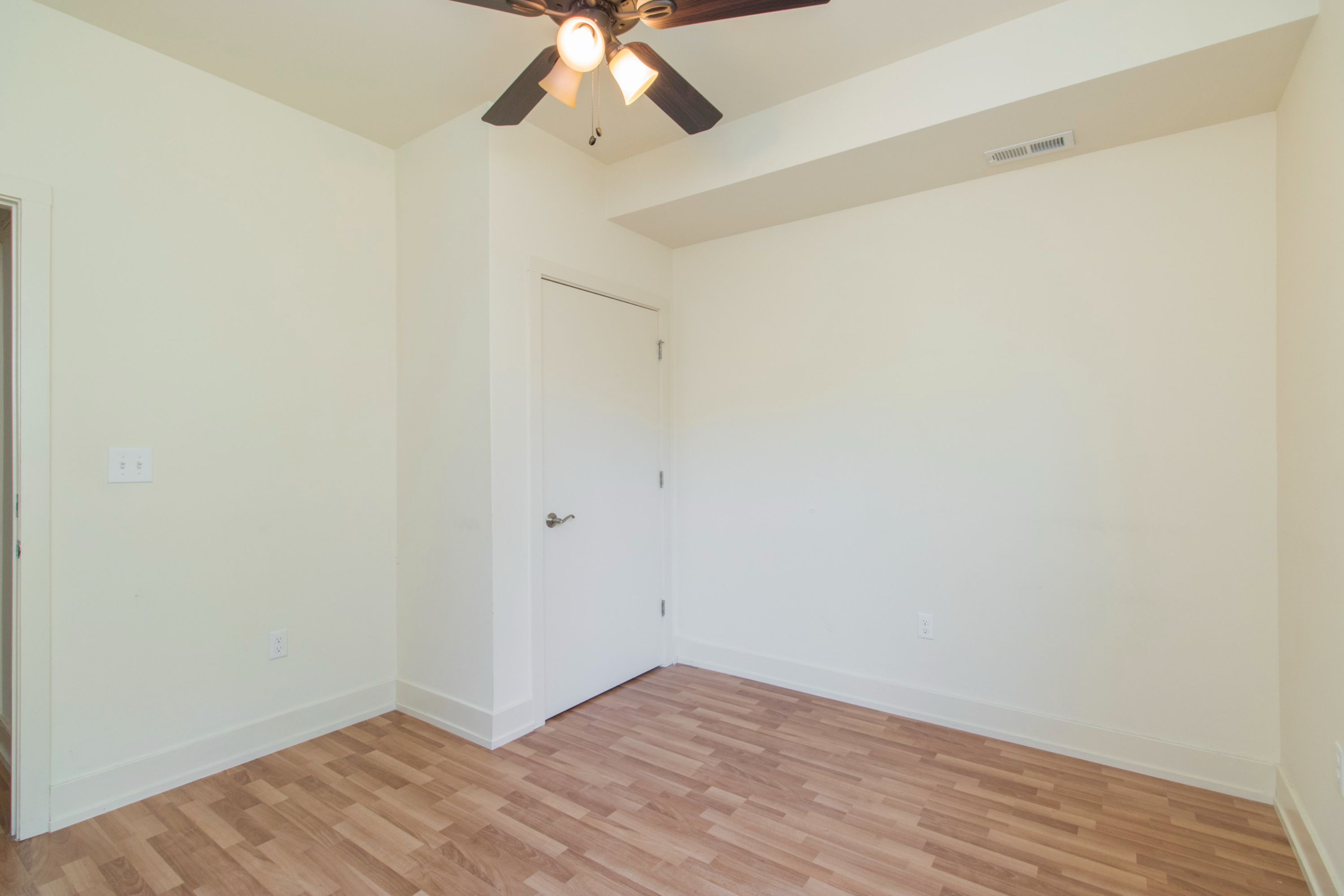 1507 MASTER ST Unit 2