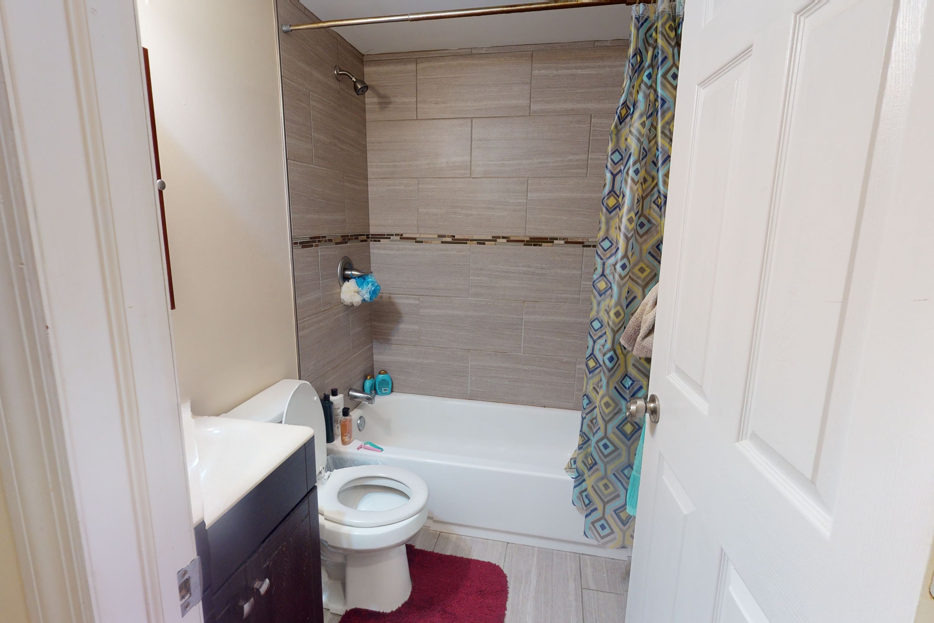 623 S 42nd St Unit Upper